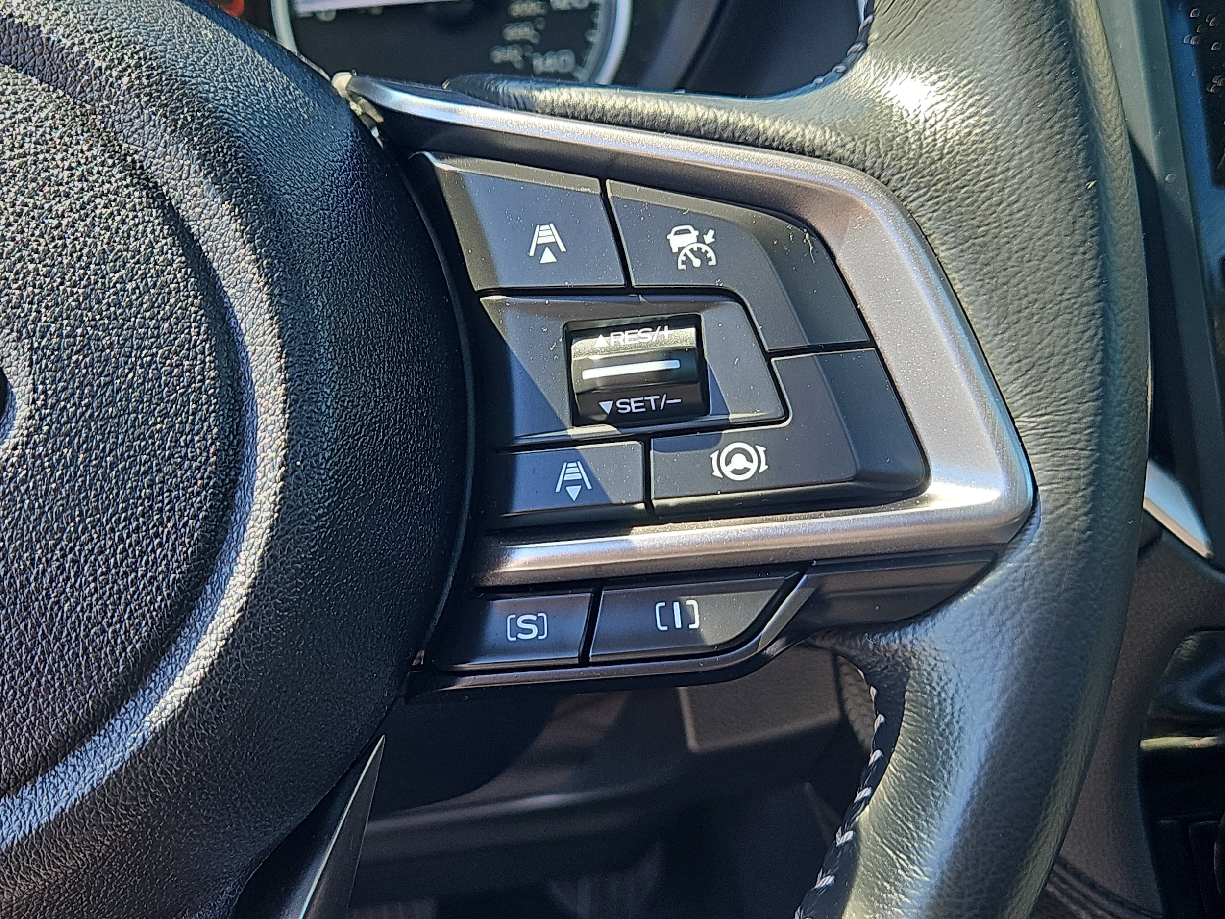 used 2022 Subaru Forester car, priced at $28,490