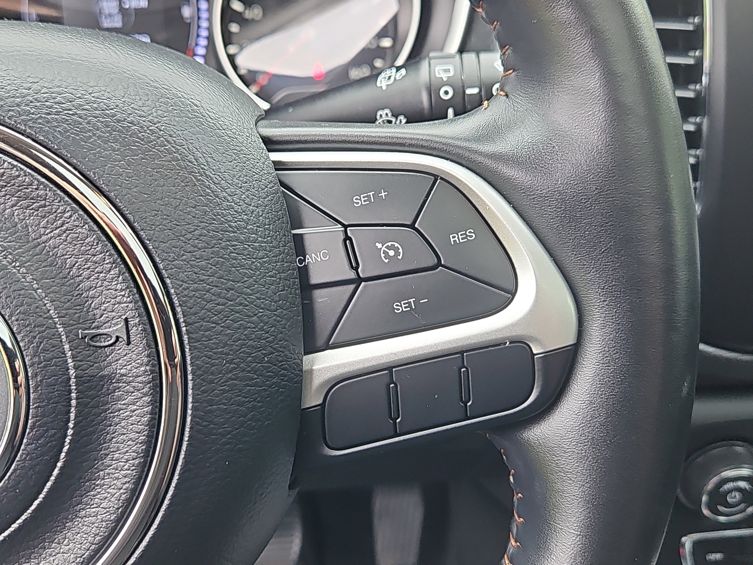 used 2019 Jeep Compass car, priced at $17,990