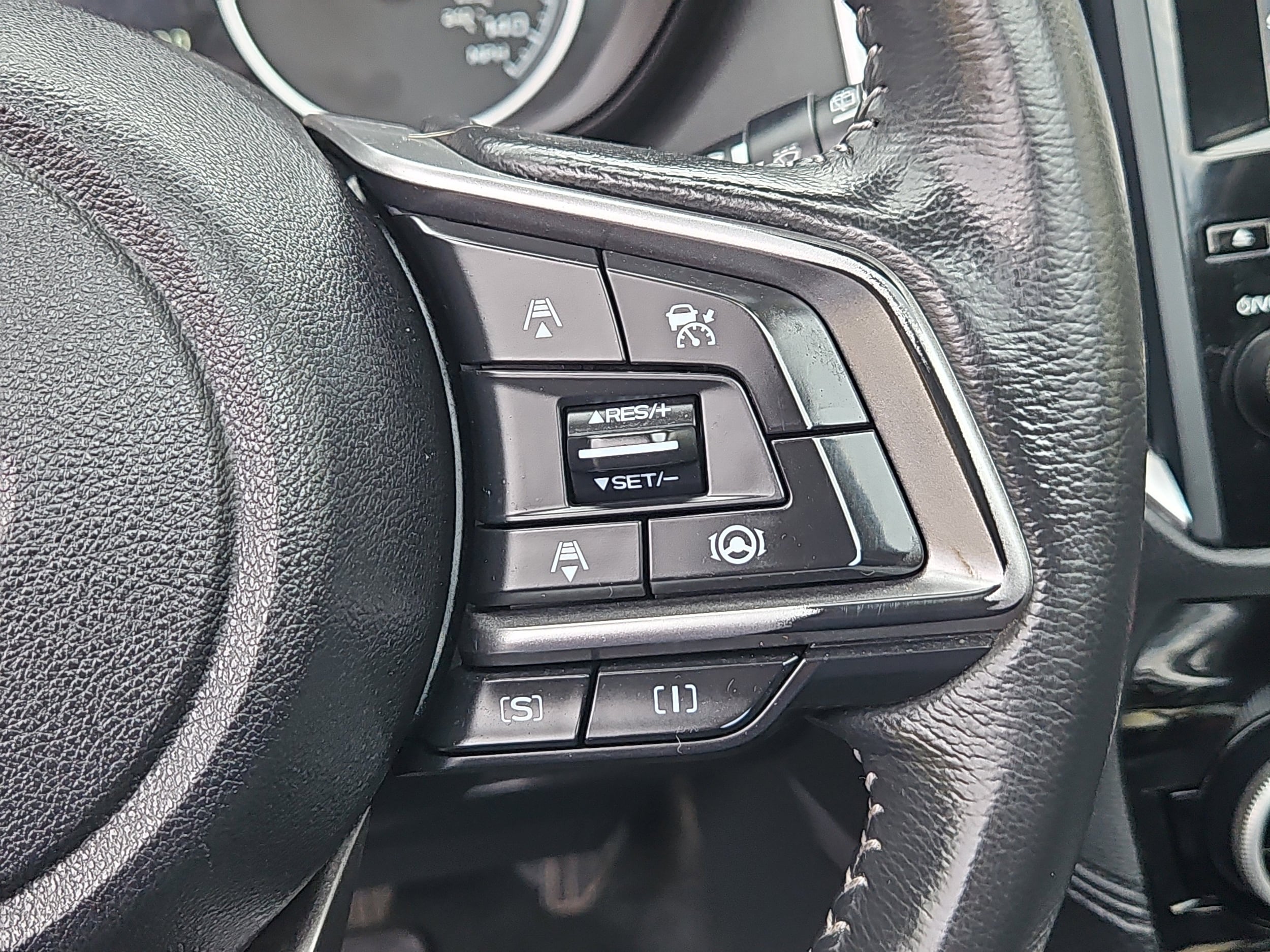 used 2020 Subaru Forester car, priced at $20,990