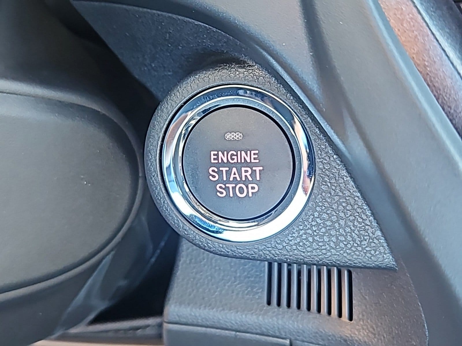 new 2025 Subaru Forester car, priced at $34,271