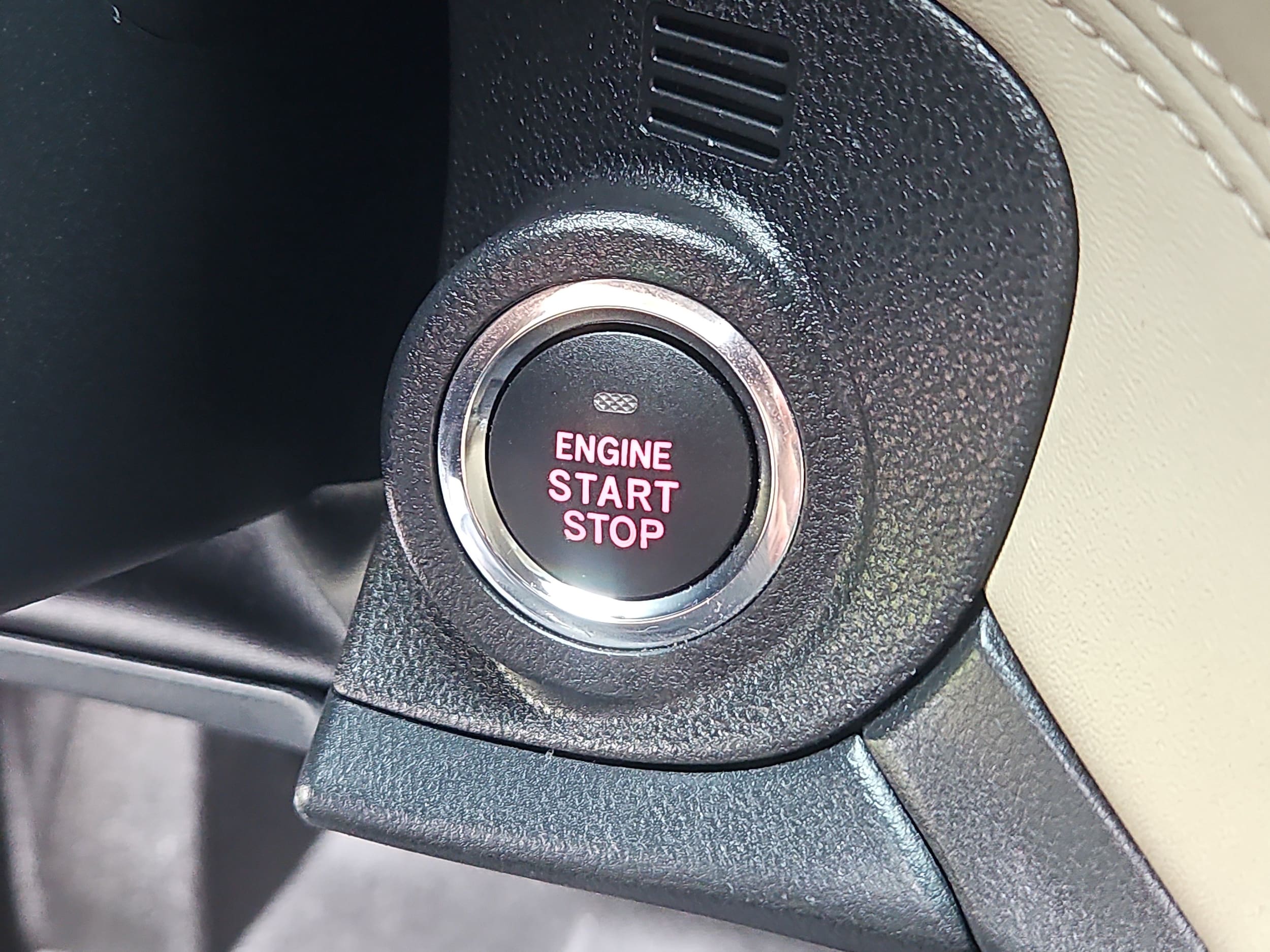 used 2022 Subaru Outback car, priced at $30,659