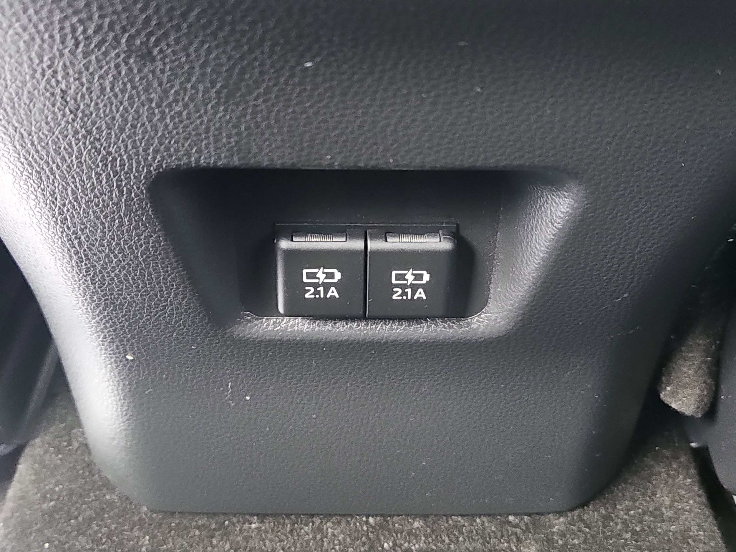 used 2020 Toyota RAV4 car, priced at $25,990