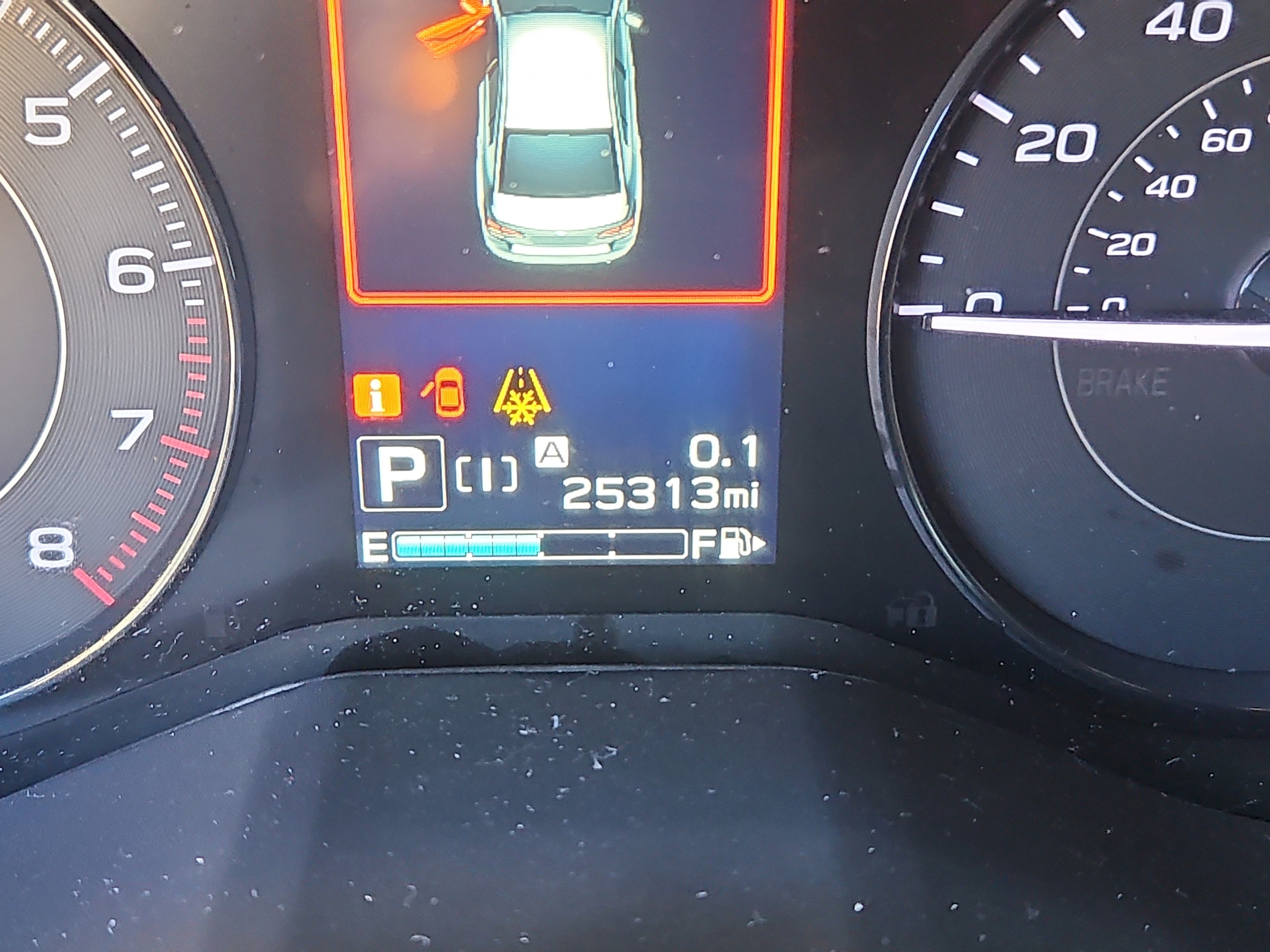 used 2022 Subaru Impreza car, priced at $22,990