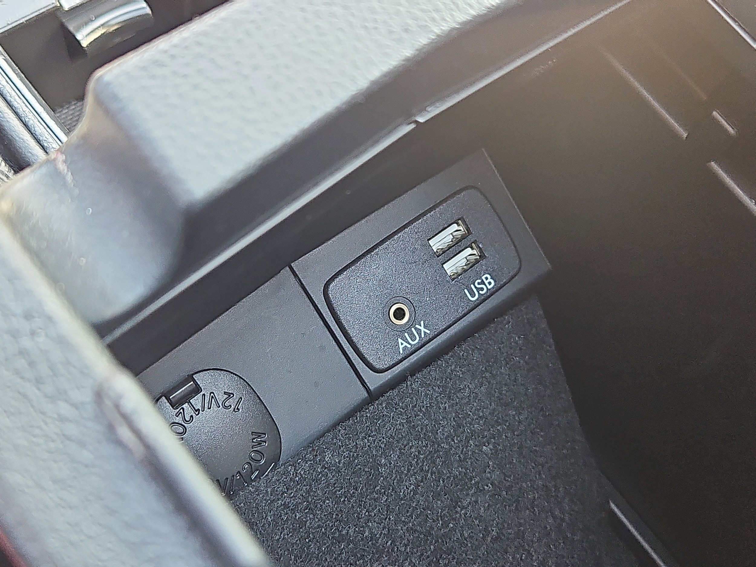 used 2018 Subaru Forester car, priced at $17,990