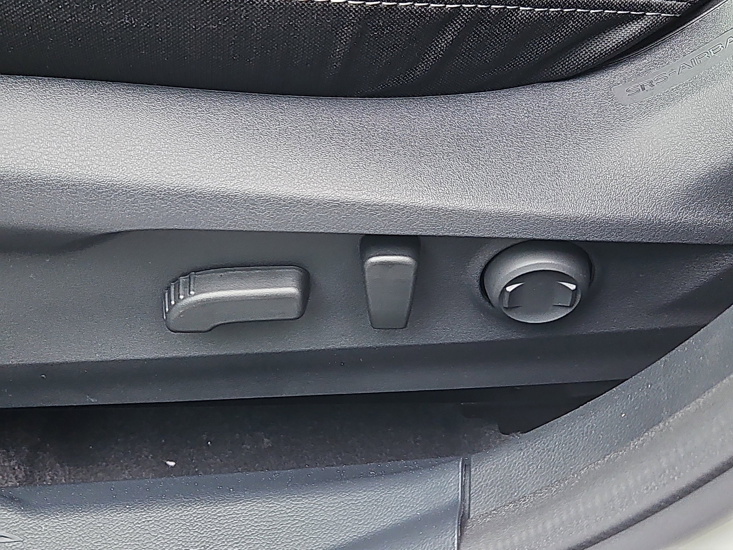 new 2025 Subaru Outback car, priced at $33,281