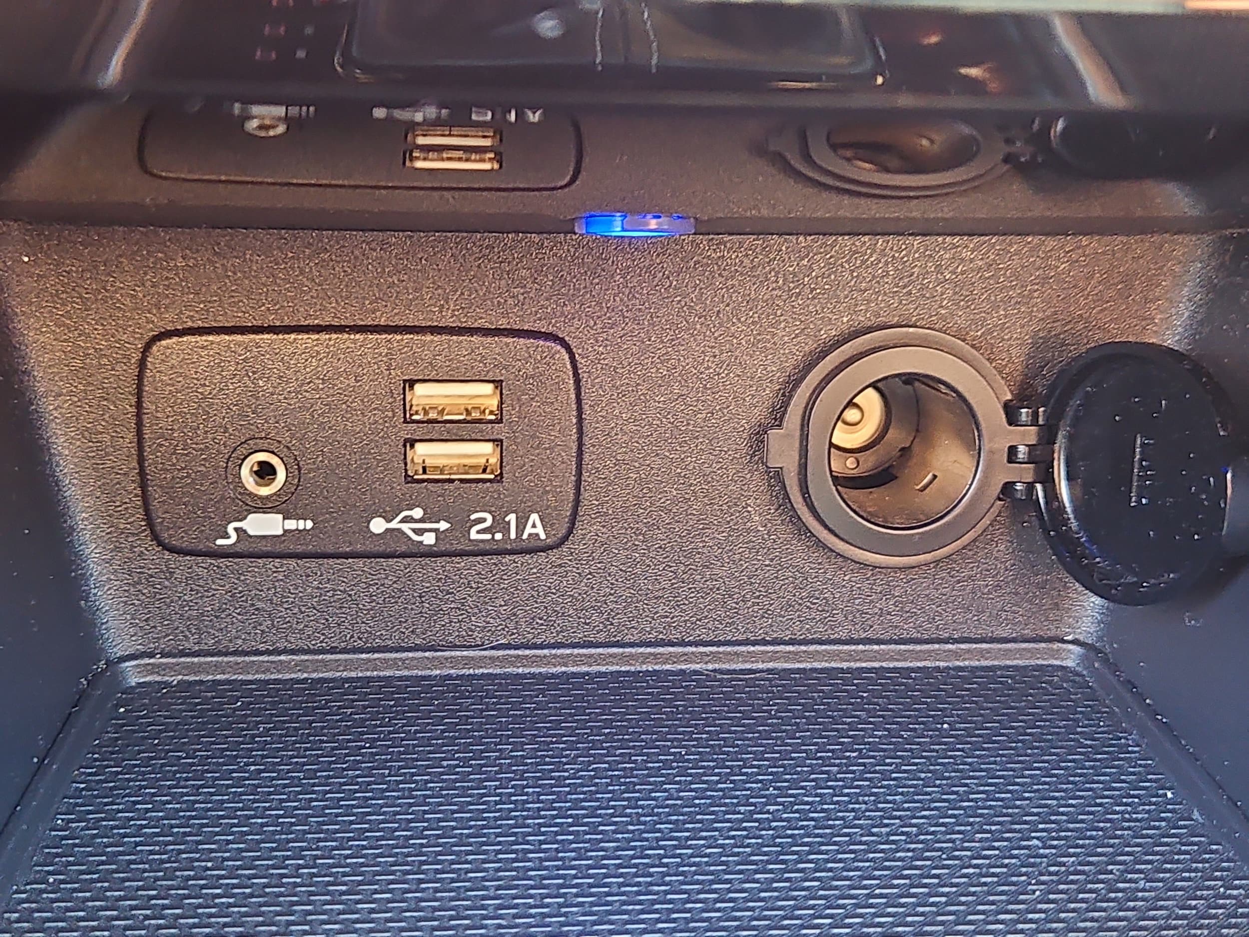 used 2021 Subaru Forester car, priced at $22,557