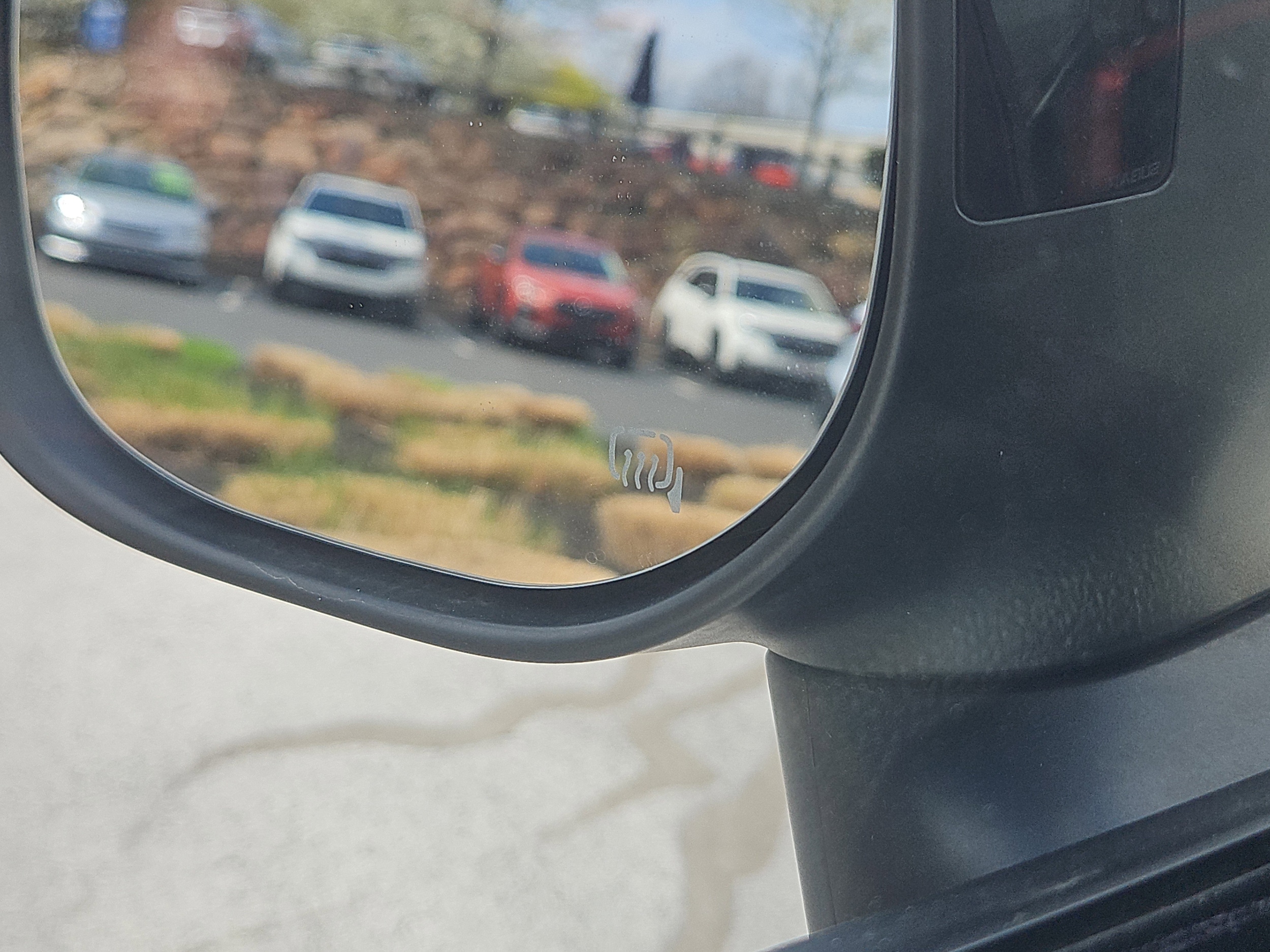 used 2020 Subaru Forester car, priced at $23,264