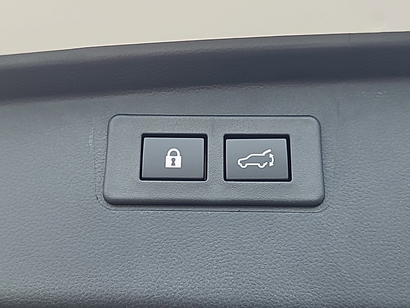 new 2025 Subaru Outback car, priced at $35,127