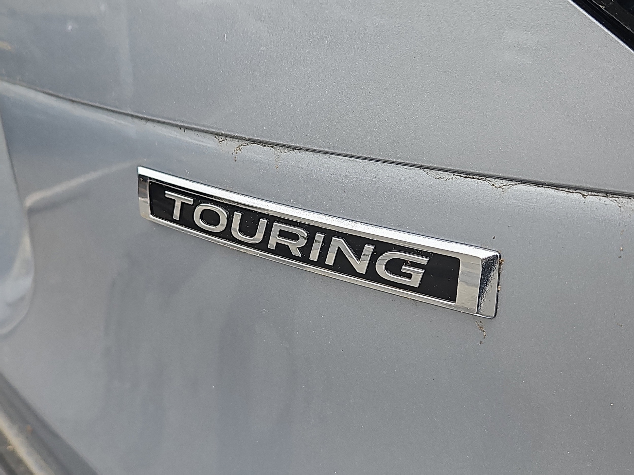new 2025 Subaru Forester car, priced at $40,085
