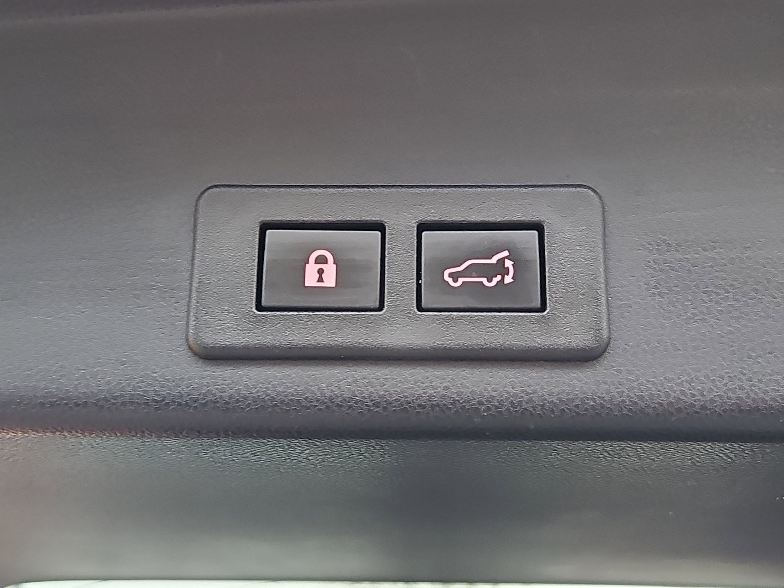 used 2023 Subaru Ascent car, priced at $35,640