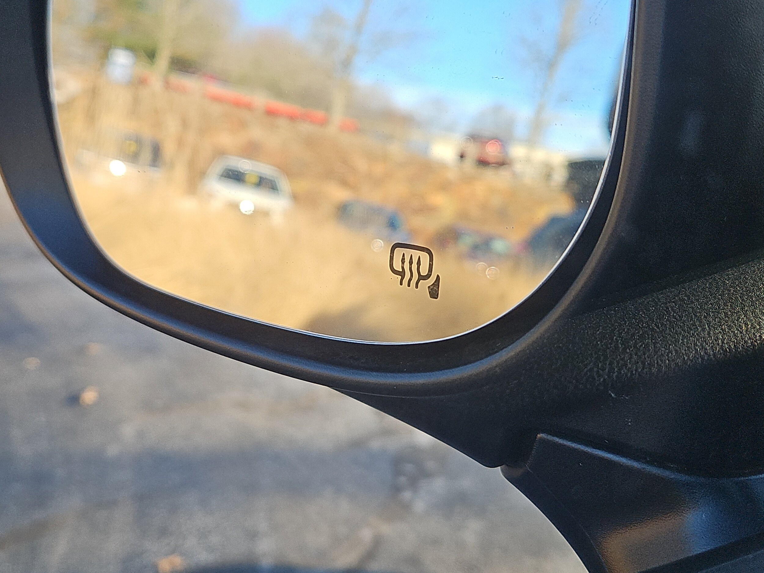 used 2024 Subaru Crosstrek car, priced at $26,990