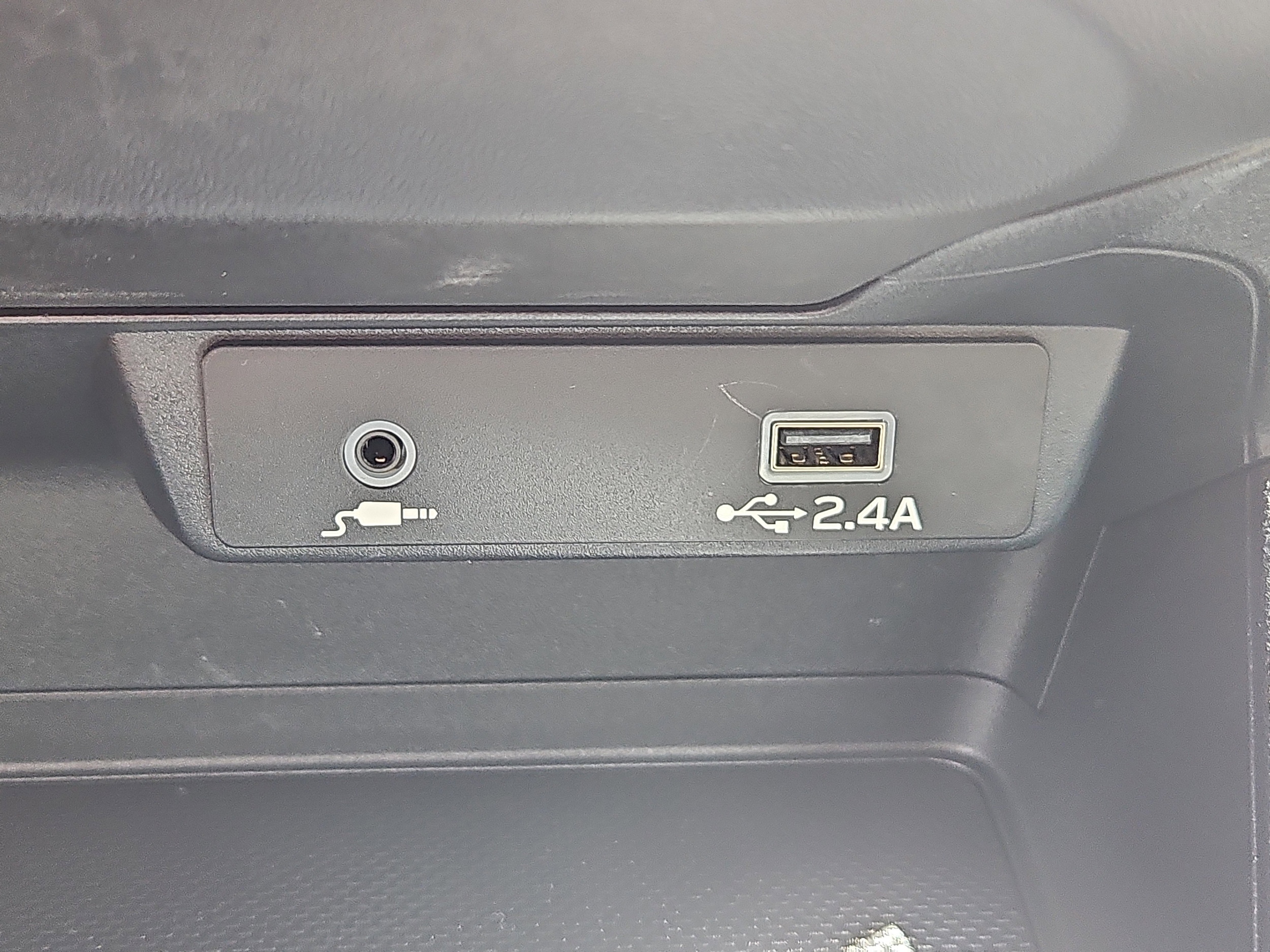 used 2024 Subaru Impreza car, priced at $24,990