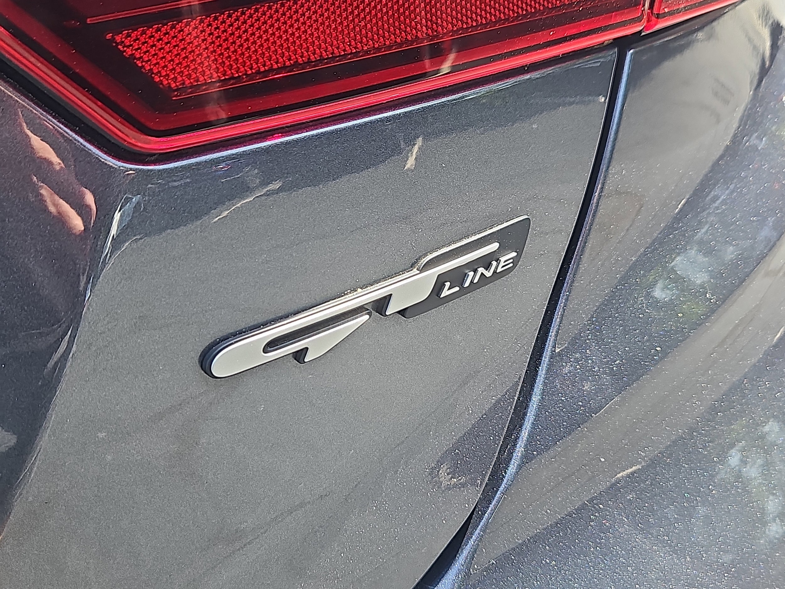 used 2022 Kia Forte car, priced at $19,995