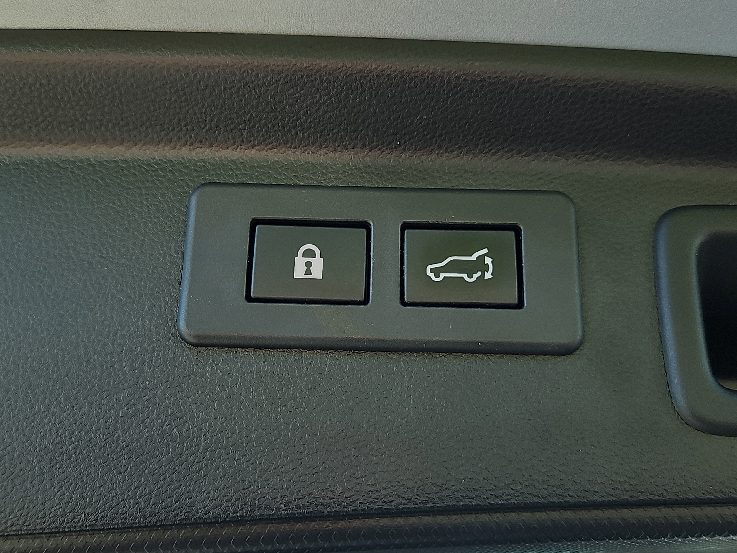 used 2021 Subaru Forester car, priced at $22,557