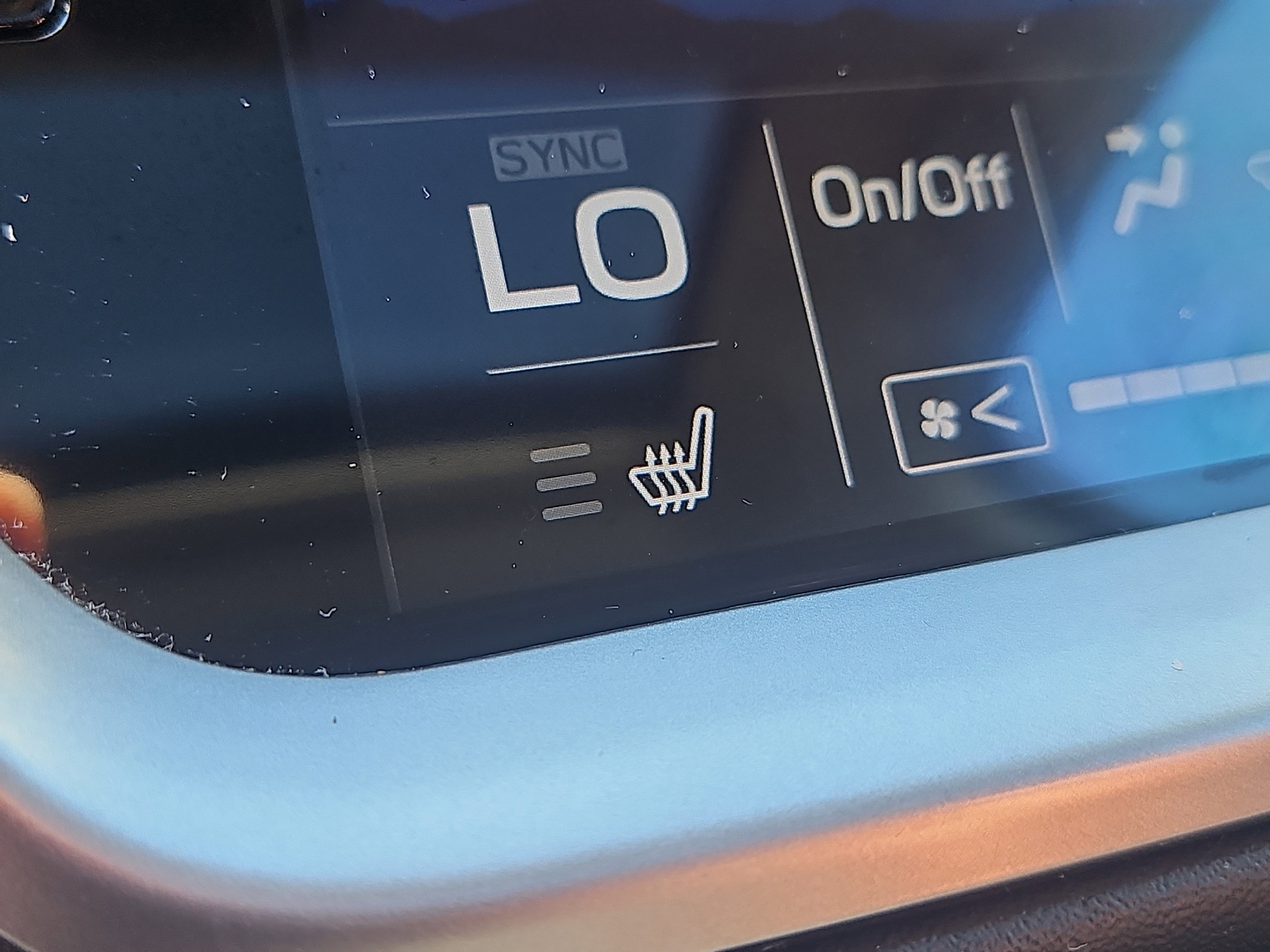 used 2021 Subaru Outback car, priced at $22,990
