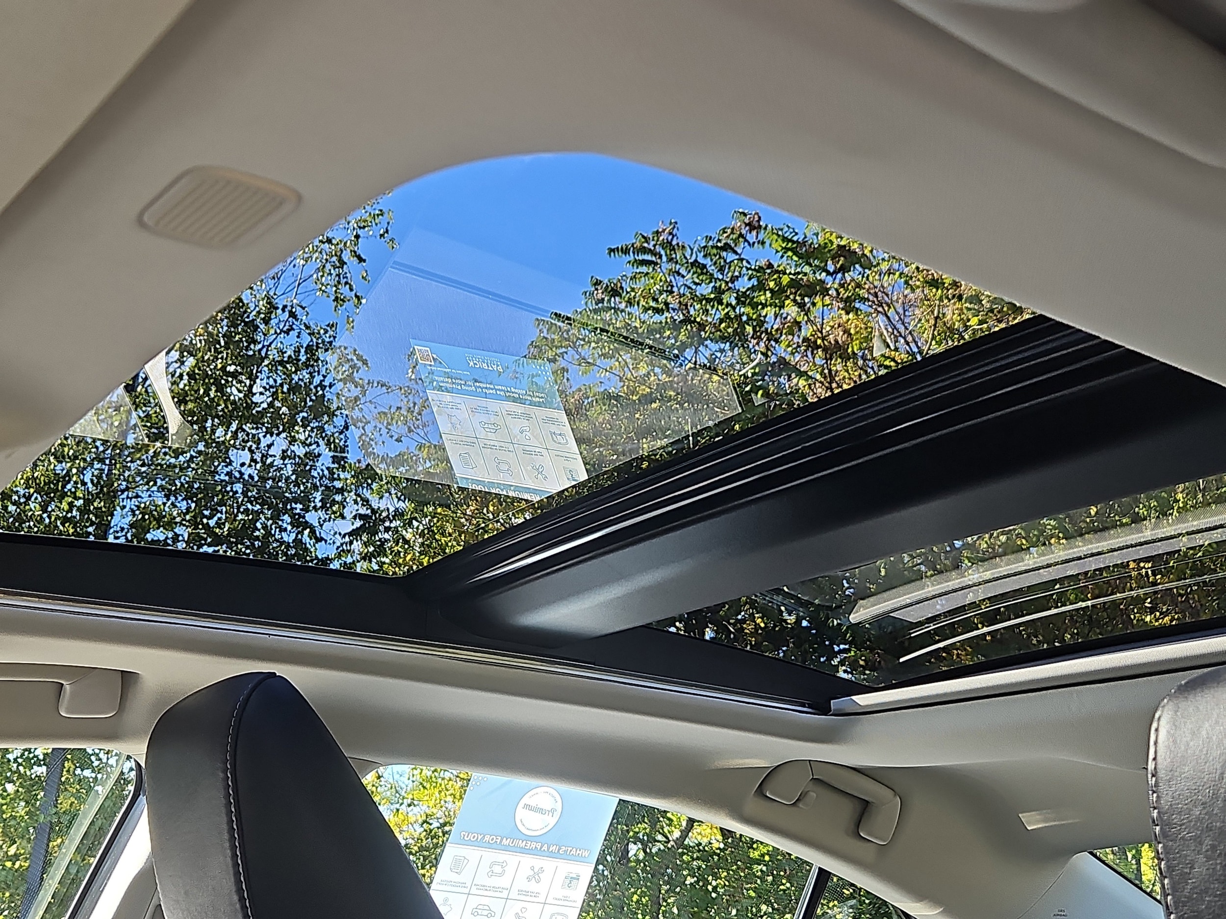 used 2019 Lexus ES car, priced at $27,390