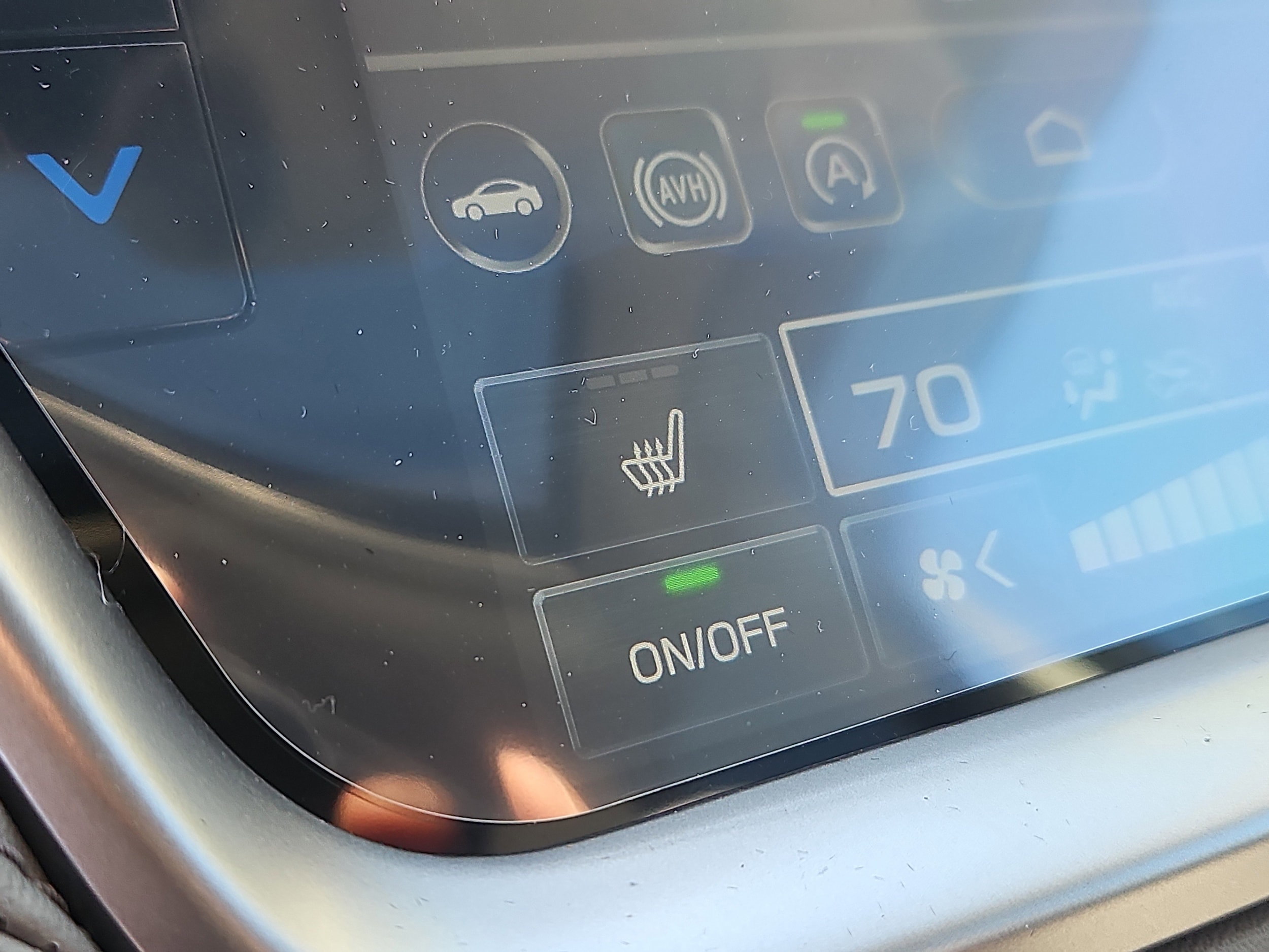new 2025 Subaru Outback car, priced at $37,011
