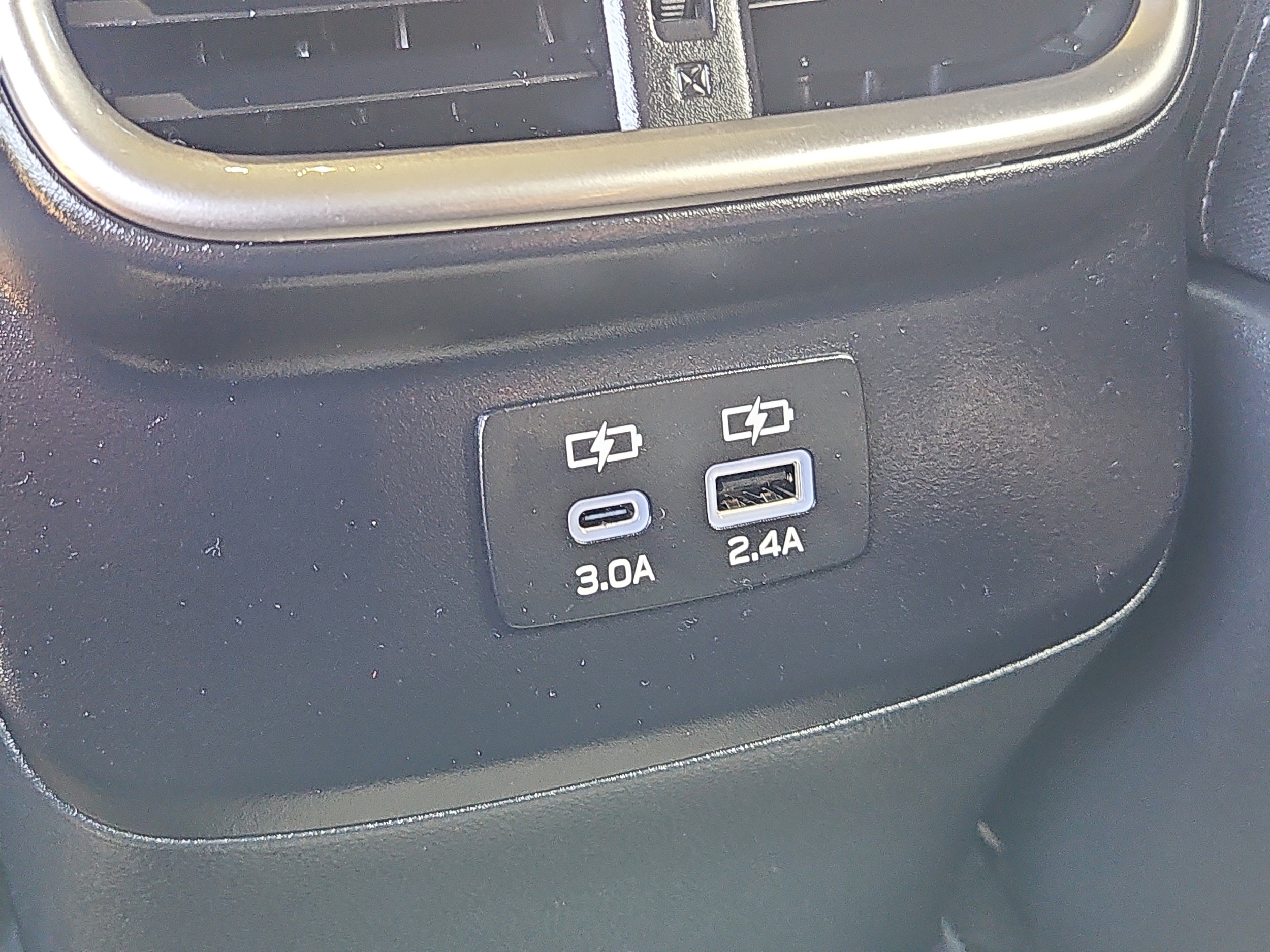 used 2025 Subaru Outback car, priced at $32,333