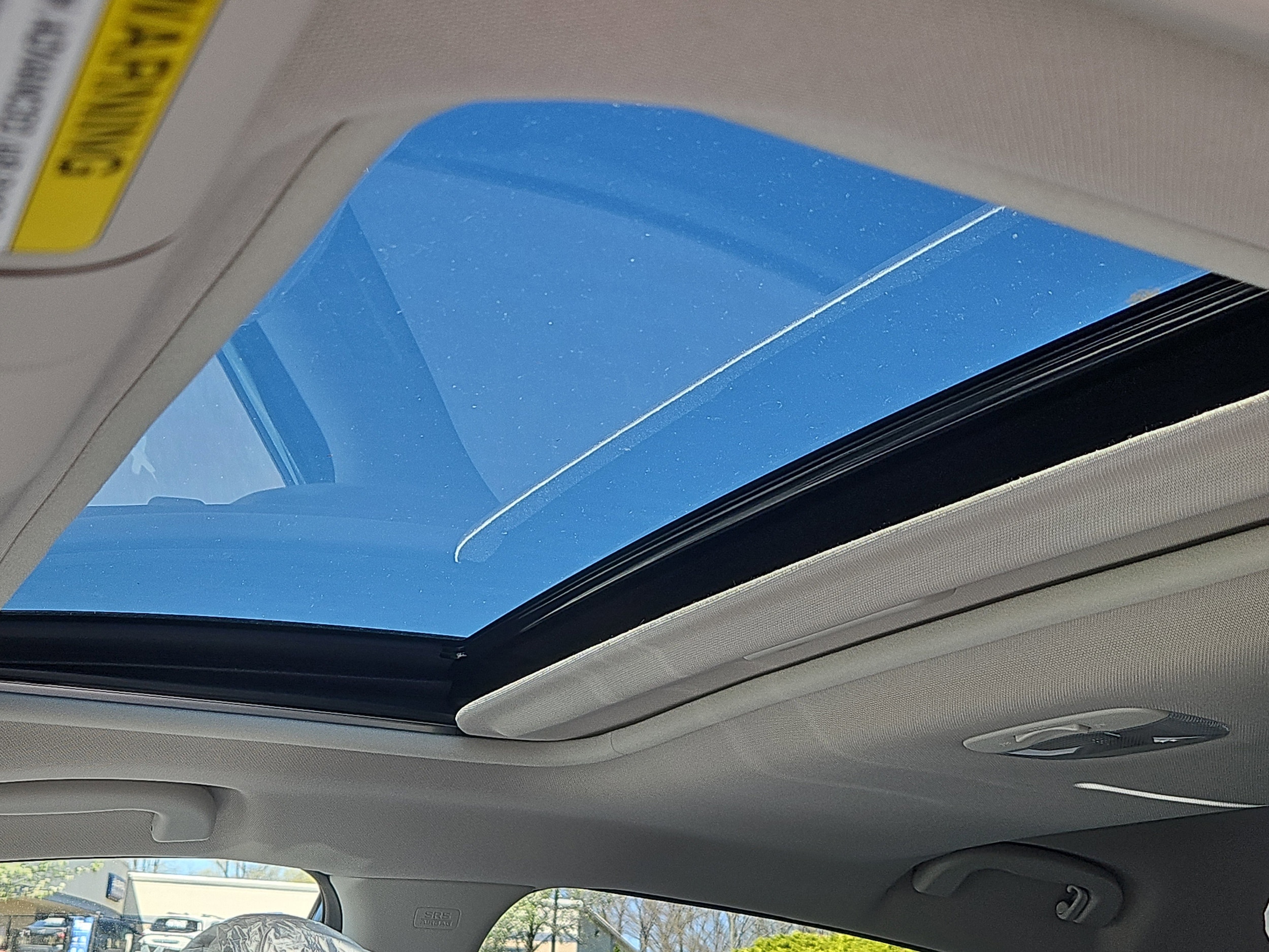 new 2025 Subaru Crosstrek car, priced at $31,355