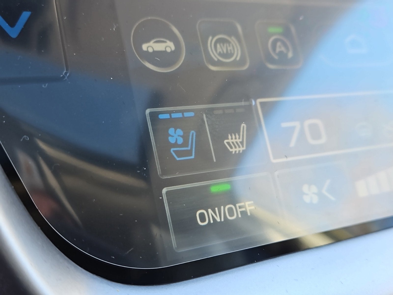 new 2025 Subaru Outback car, priced at $42,435