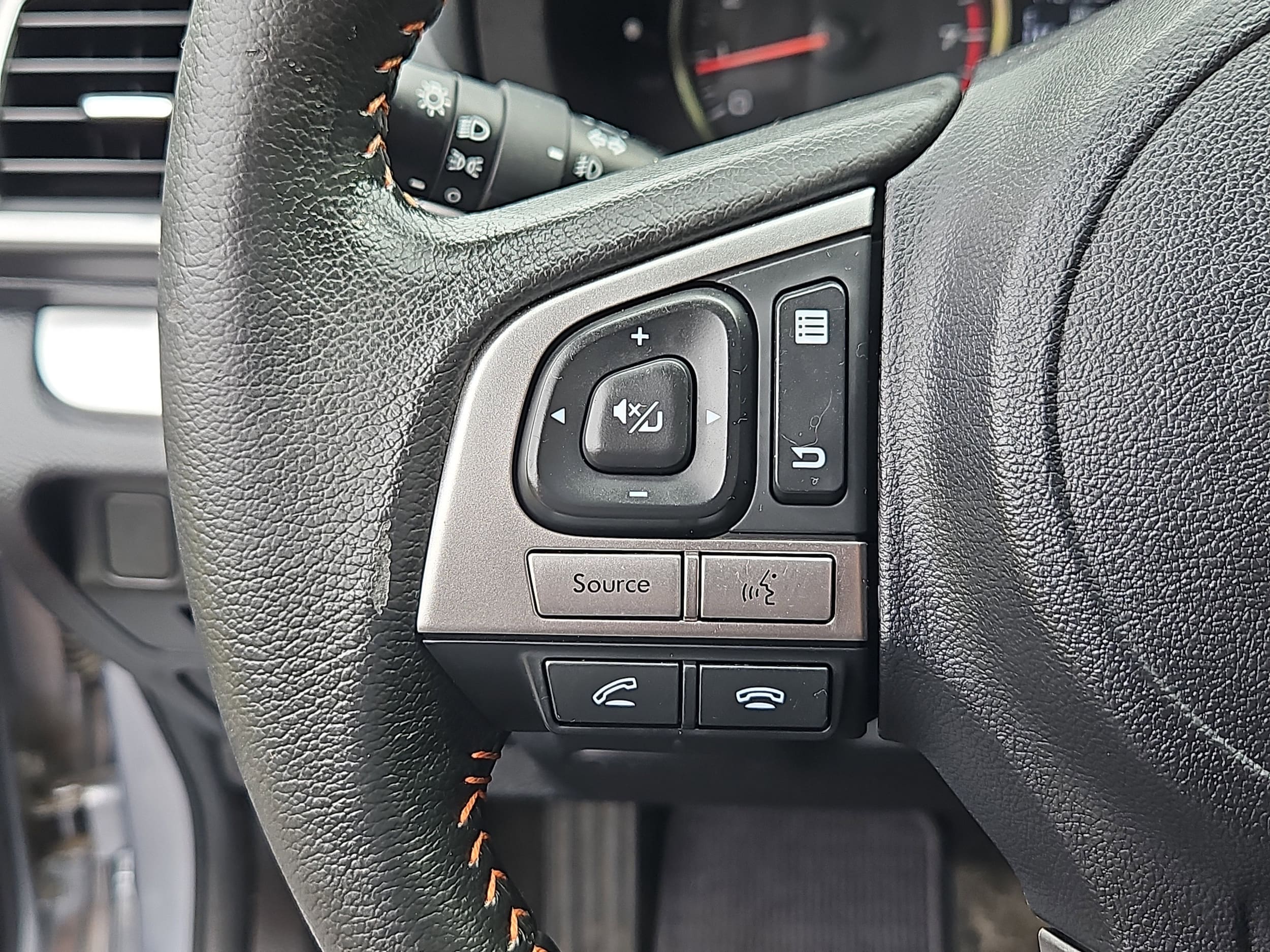 used 2017 Subaru Crosstrek car, priced at $11,990