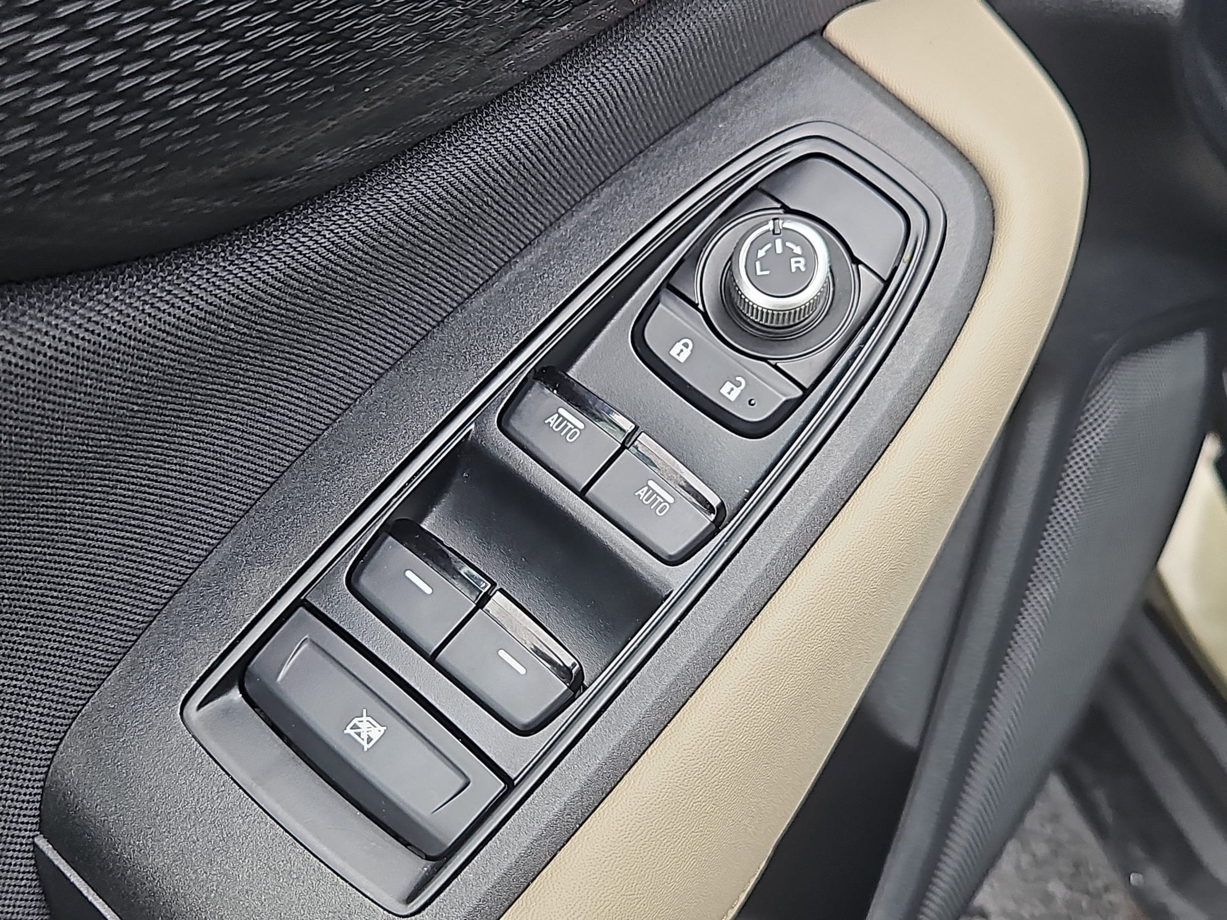 used 2022 Subaru Outback car, priced at $26,990