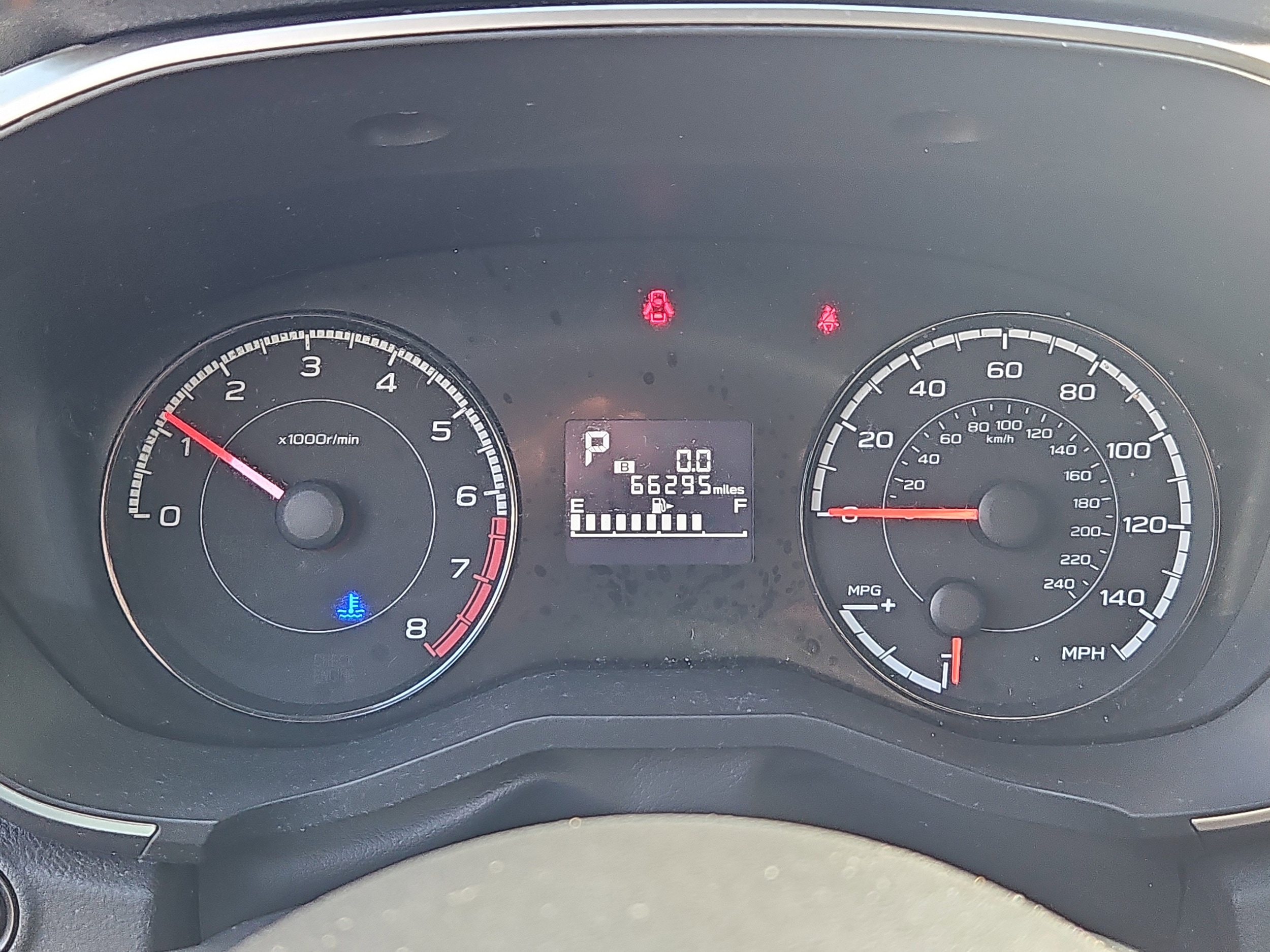 used 2019 Subaru Crosstrek car, priced at $18,860