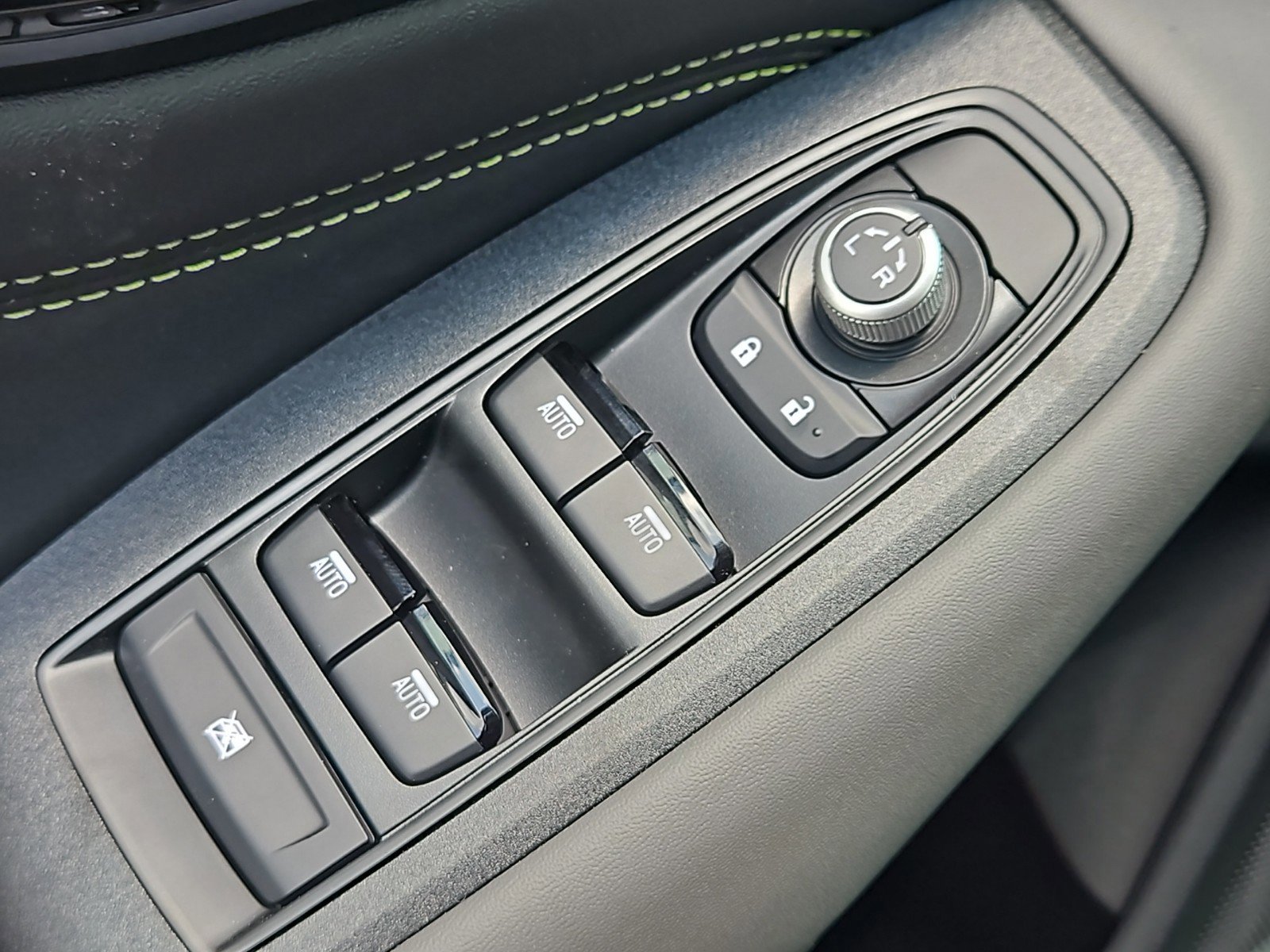 new 2025 Subaru Outback car, priced at $38,713