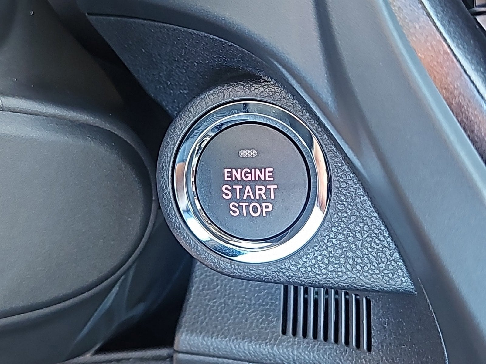 new 2025 Subaru Forester car, priced at $34,326