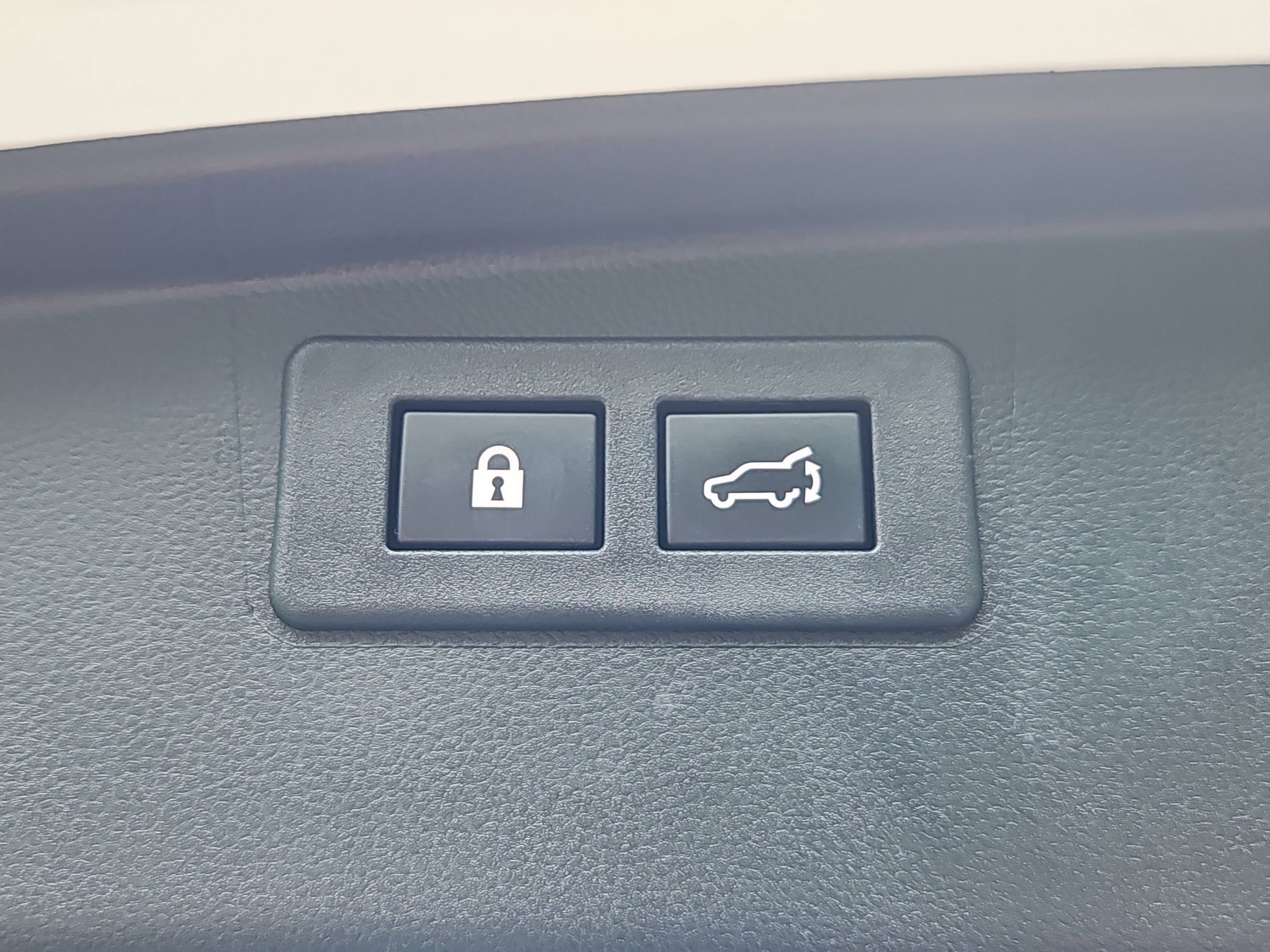 used 2022 Subaru Outback car, priced at $26,990