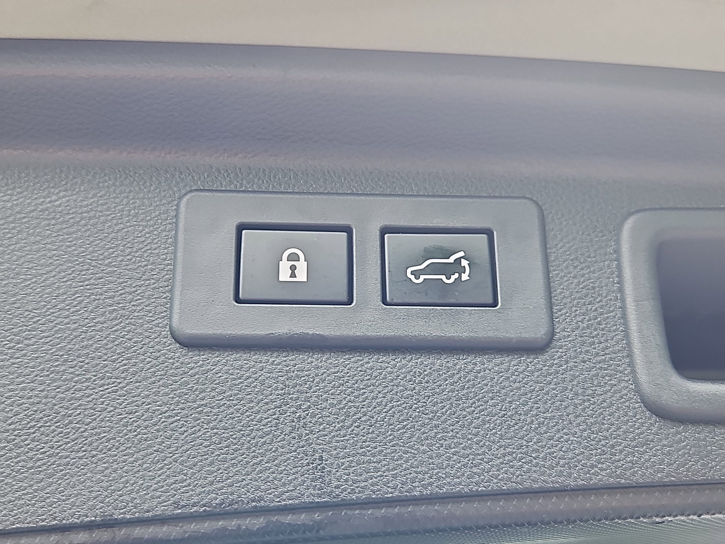 used 2022 Subaru Forester car, priced at $29,691