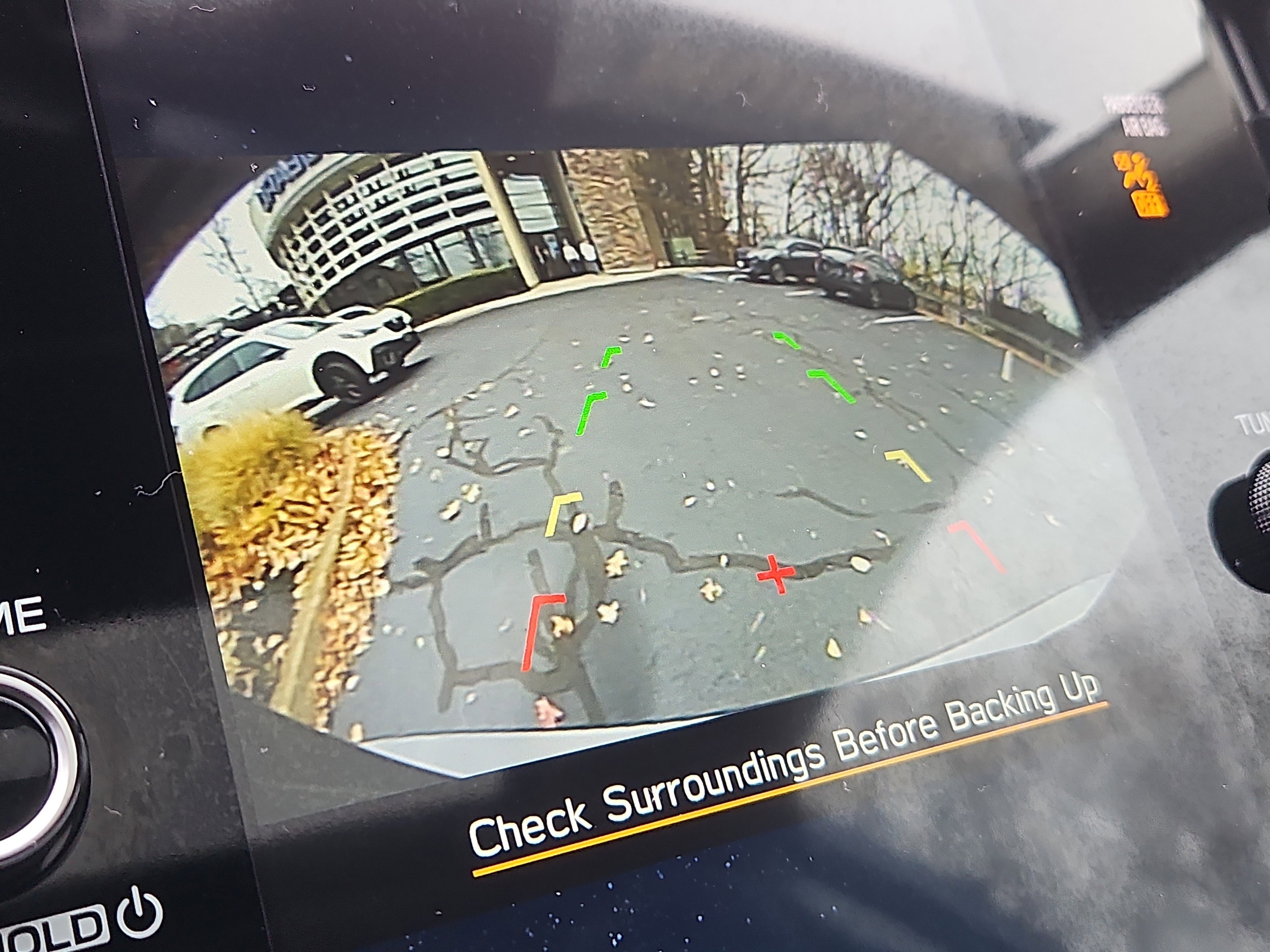 used 2025 Subaru Legacy car, priced at $28,990