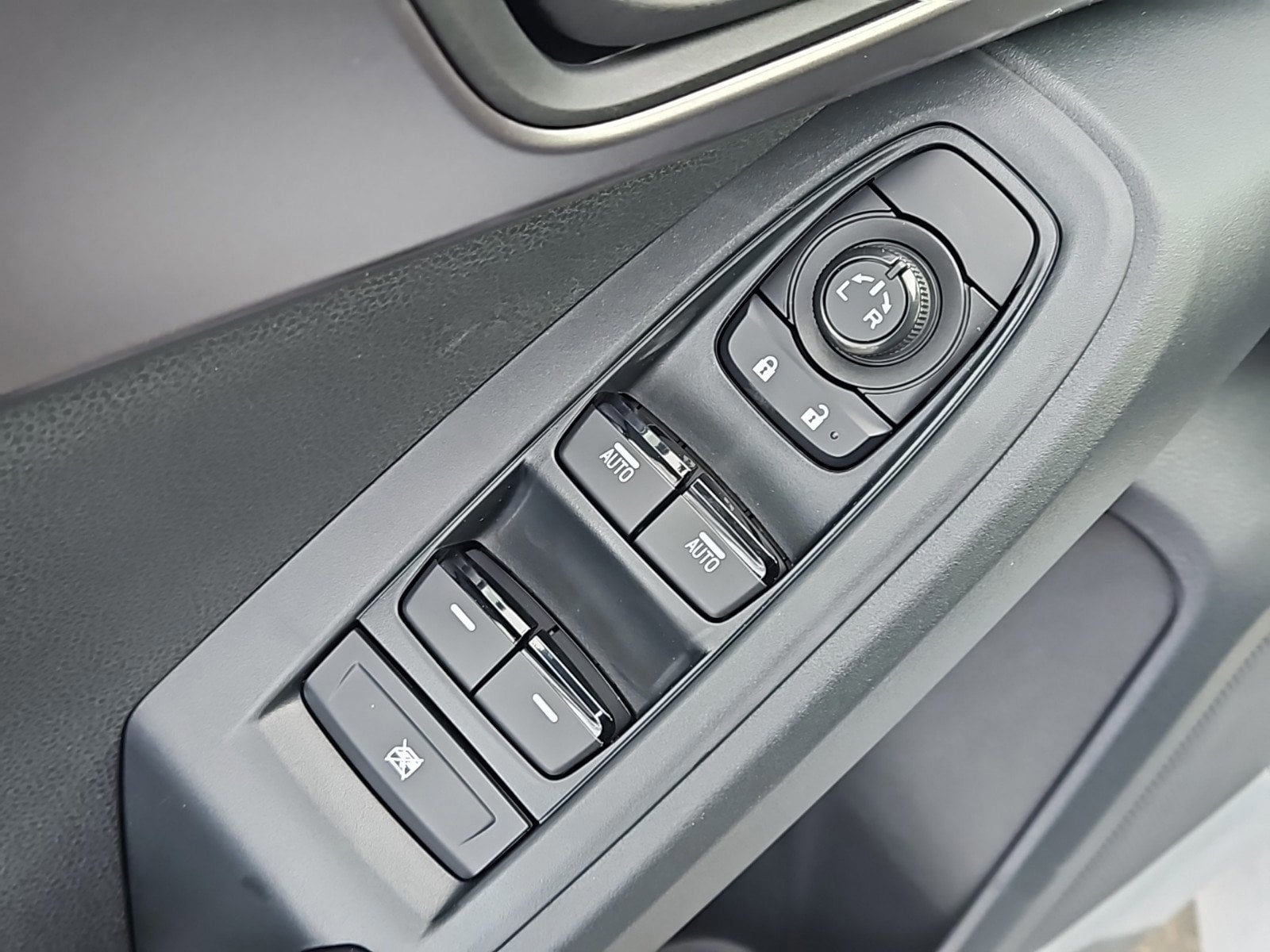 new 2025 Subaru Impreza car, priced at $26,780