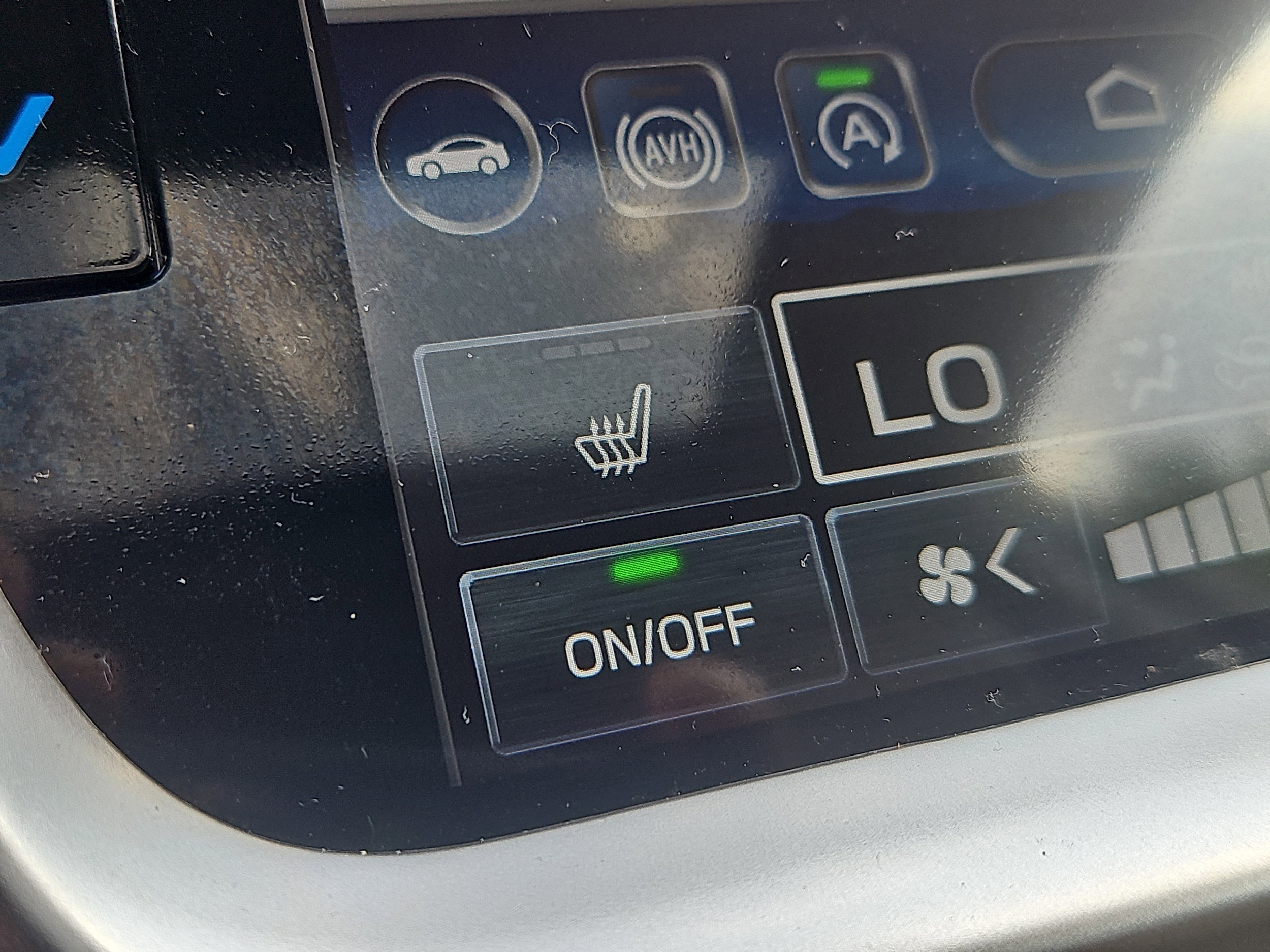 used 2024 Subaru Outback car, priced at $34,211