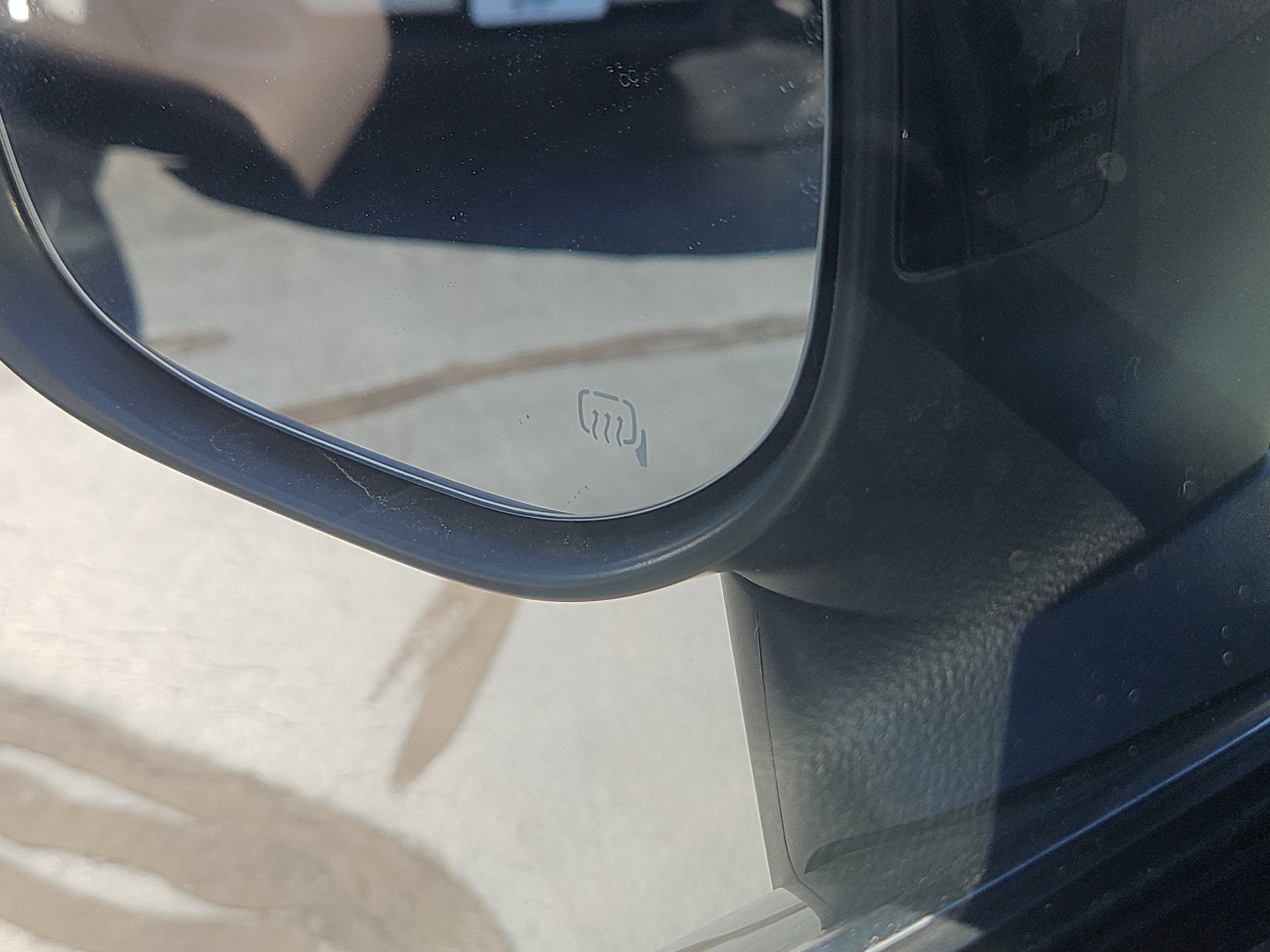 used 2019 Subaru Forester car, priced at $20,690