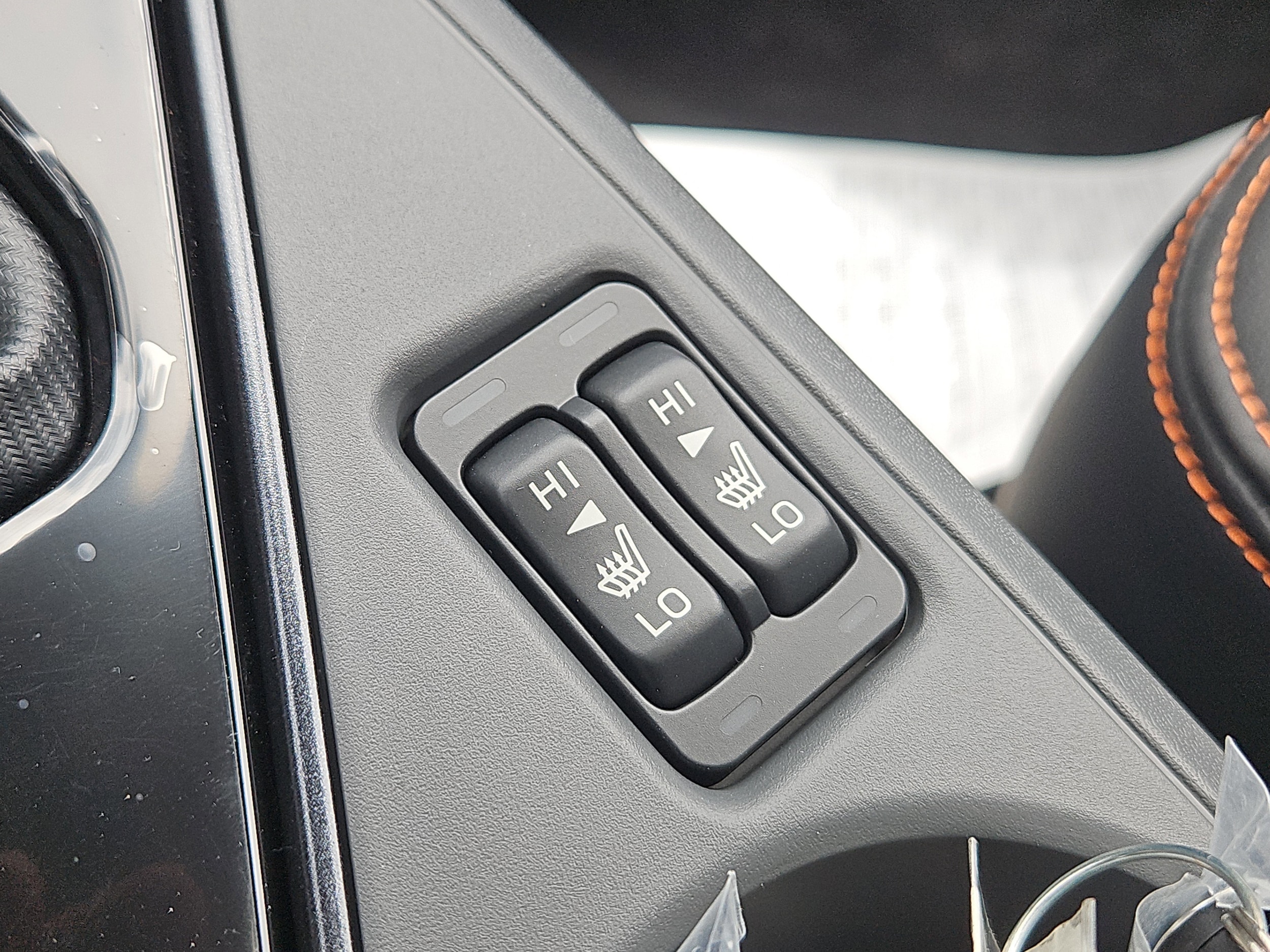 new 2025 Subaru Crosstrek car, priced at $36,005