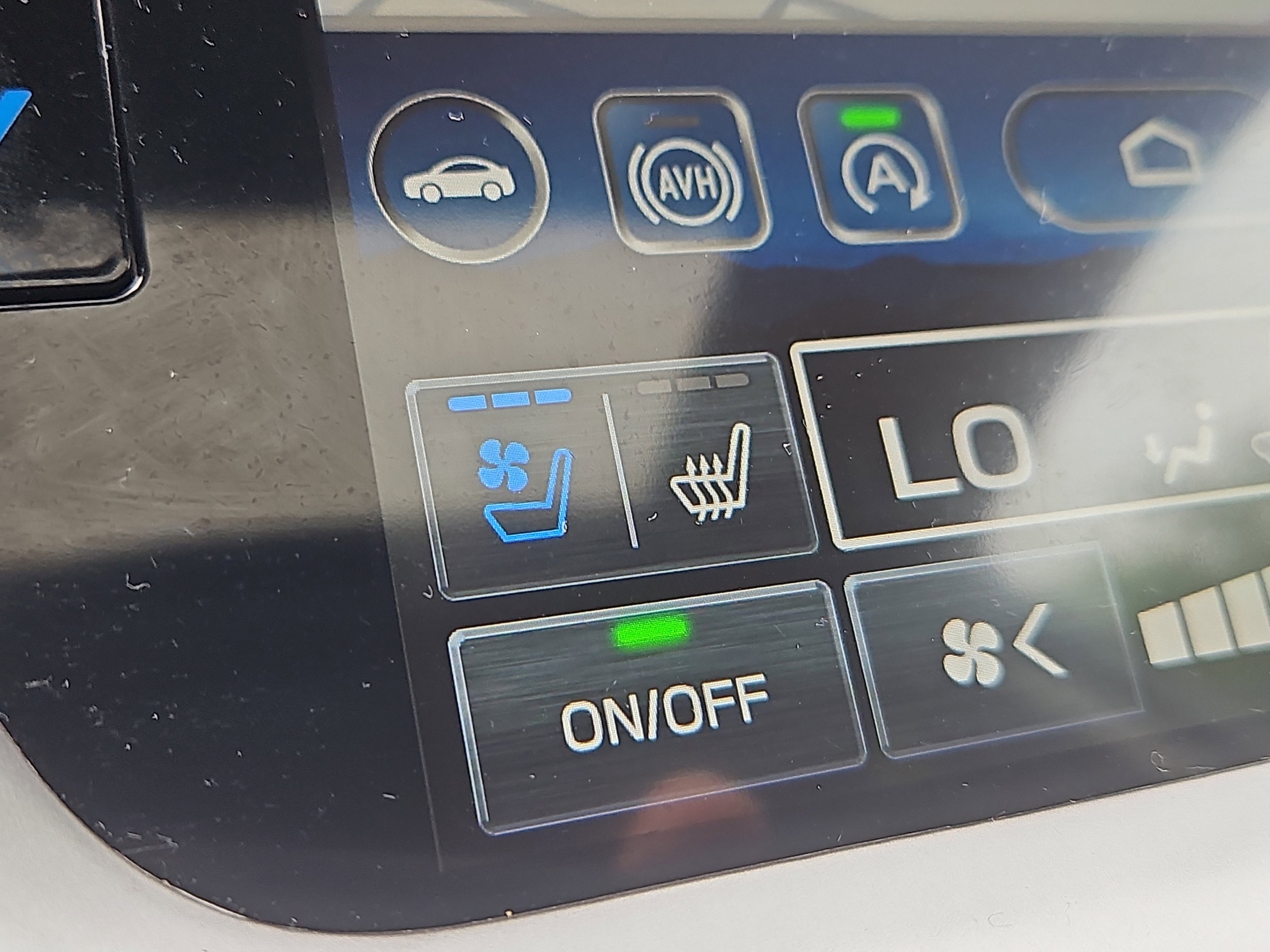 used 2025 Subaru Outback car, priced at $42,990