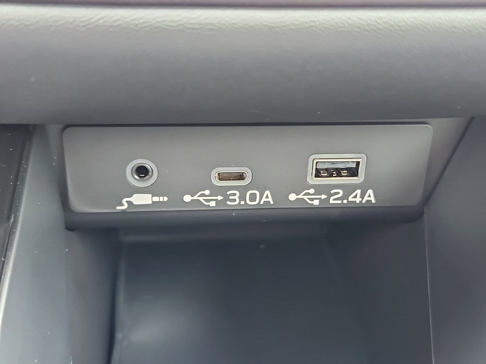 new 2025 Subaru Outback car, priced at $34,464