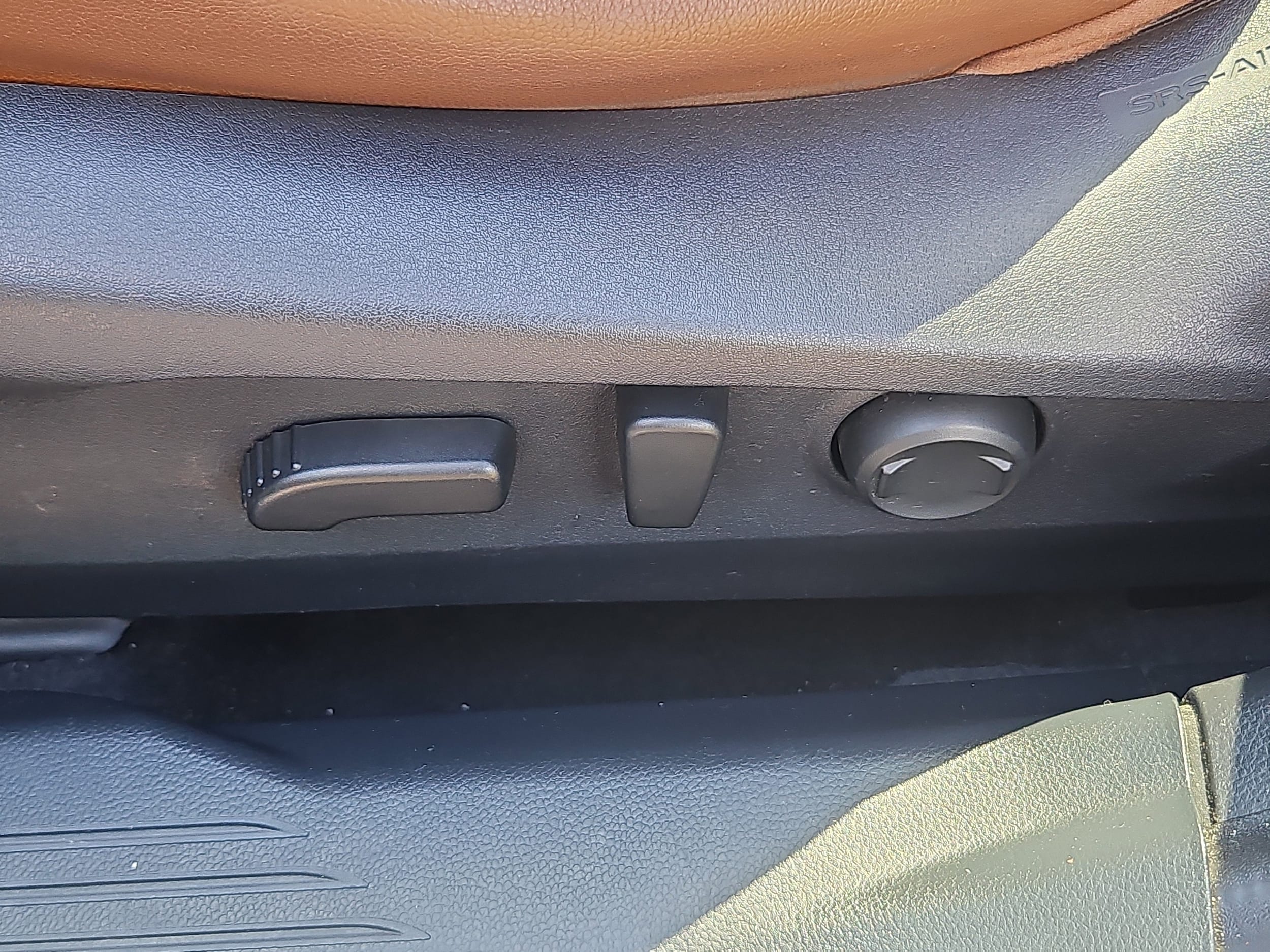used 2020 Subaru Outback car, priced at $24,399