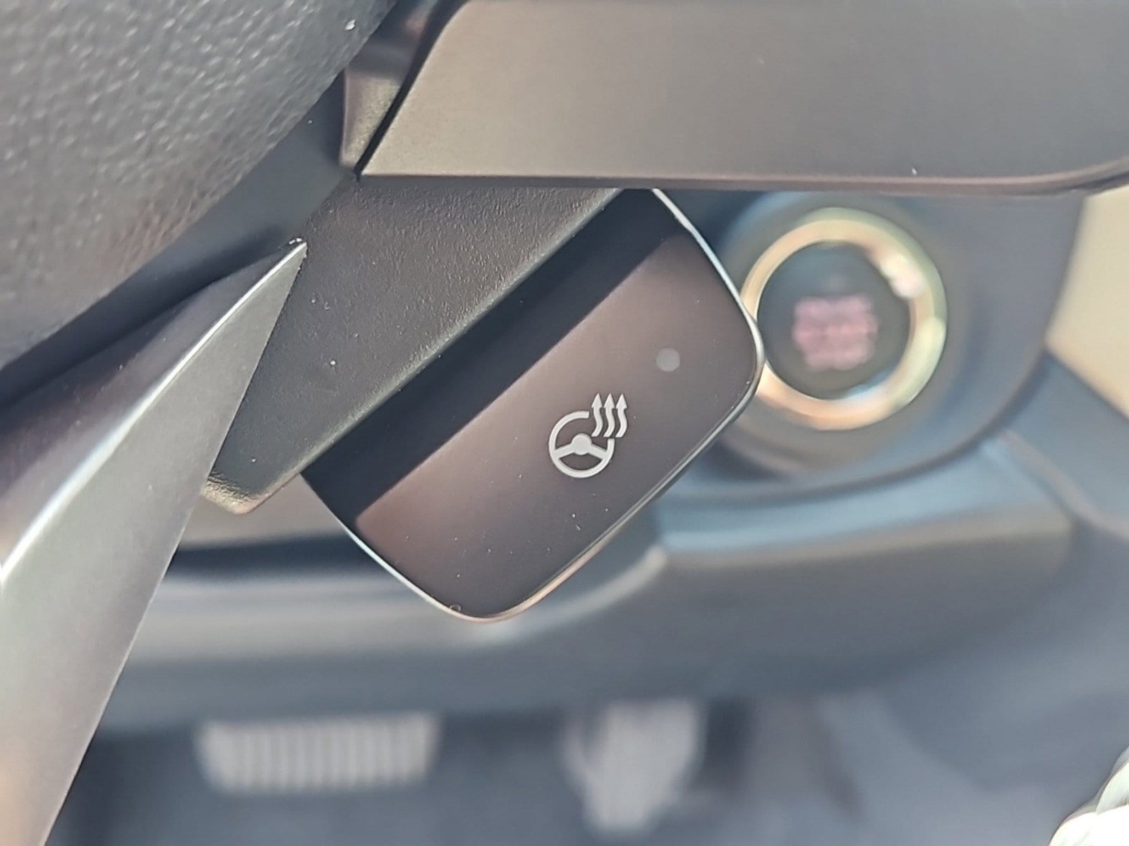 new 2025 Subaru Legacy car, priced at $36,553