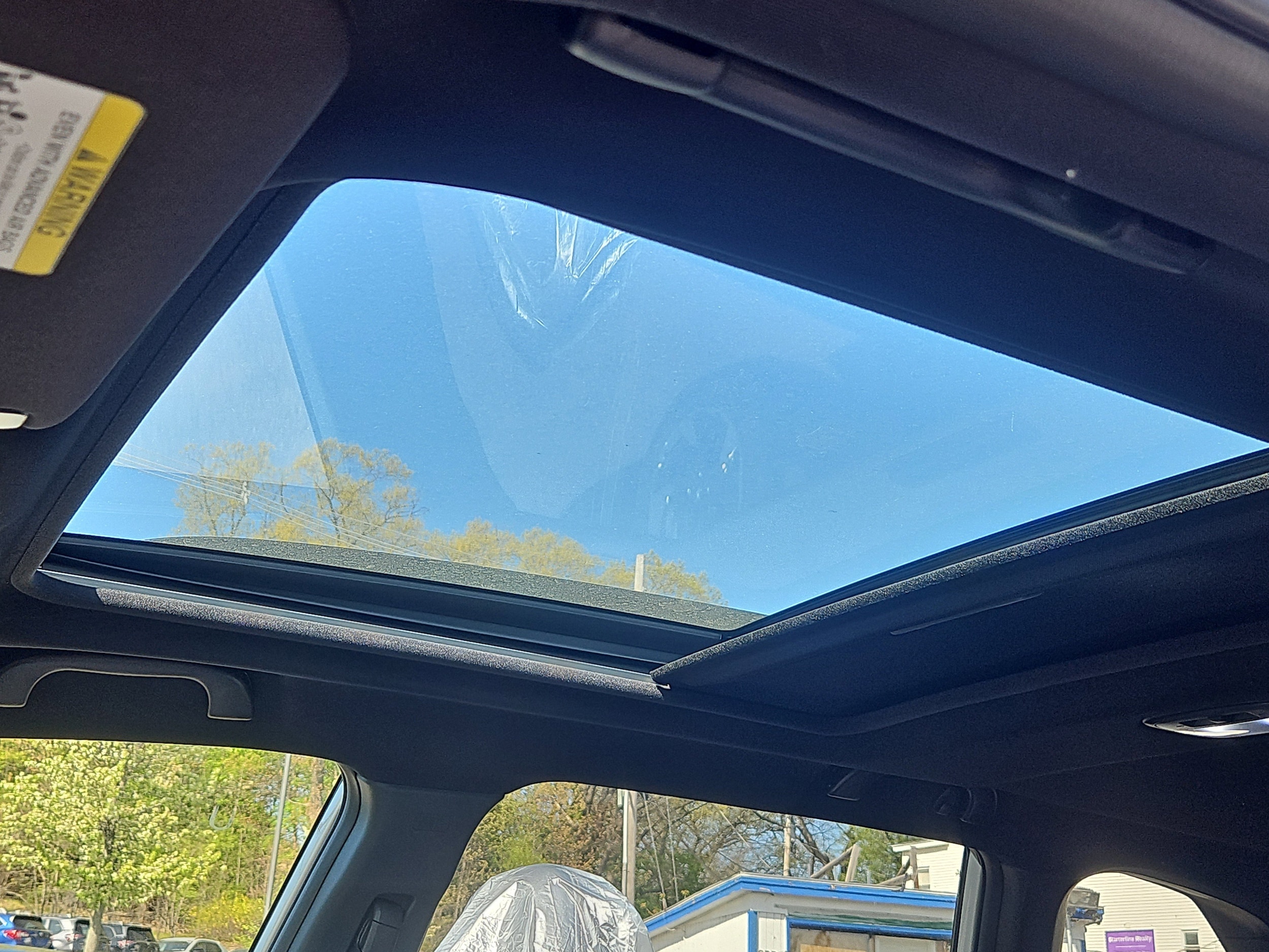 new 2025 Subaru Forester car, priced at $39,060