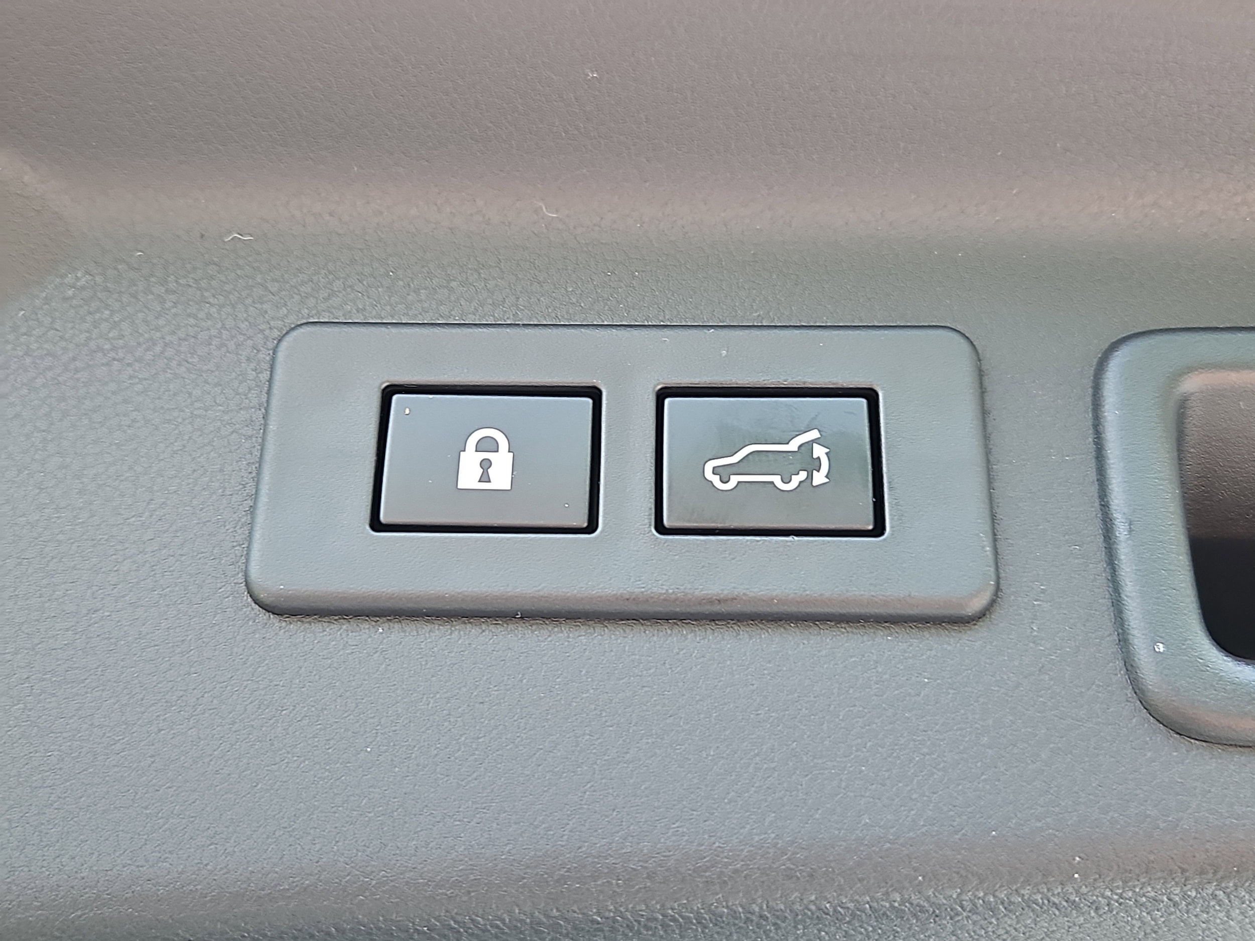used 2025 Subaru Forester car, priced at $34,387