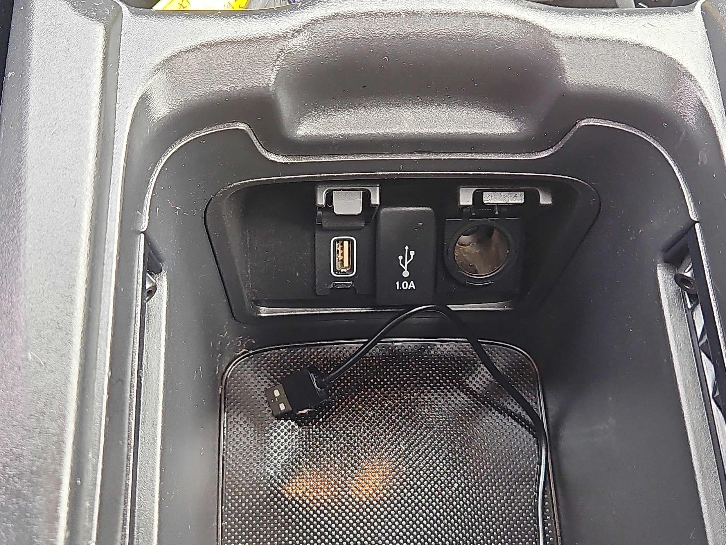 used 2018 Honda CR-V car, priced at $14,490