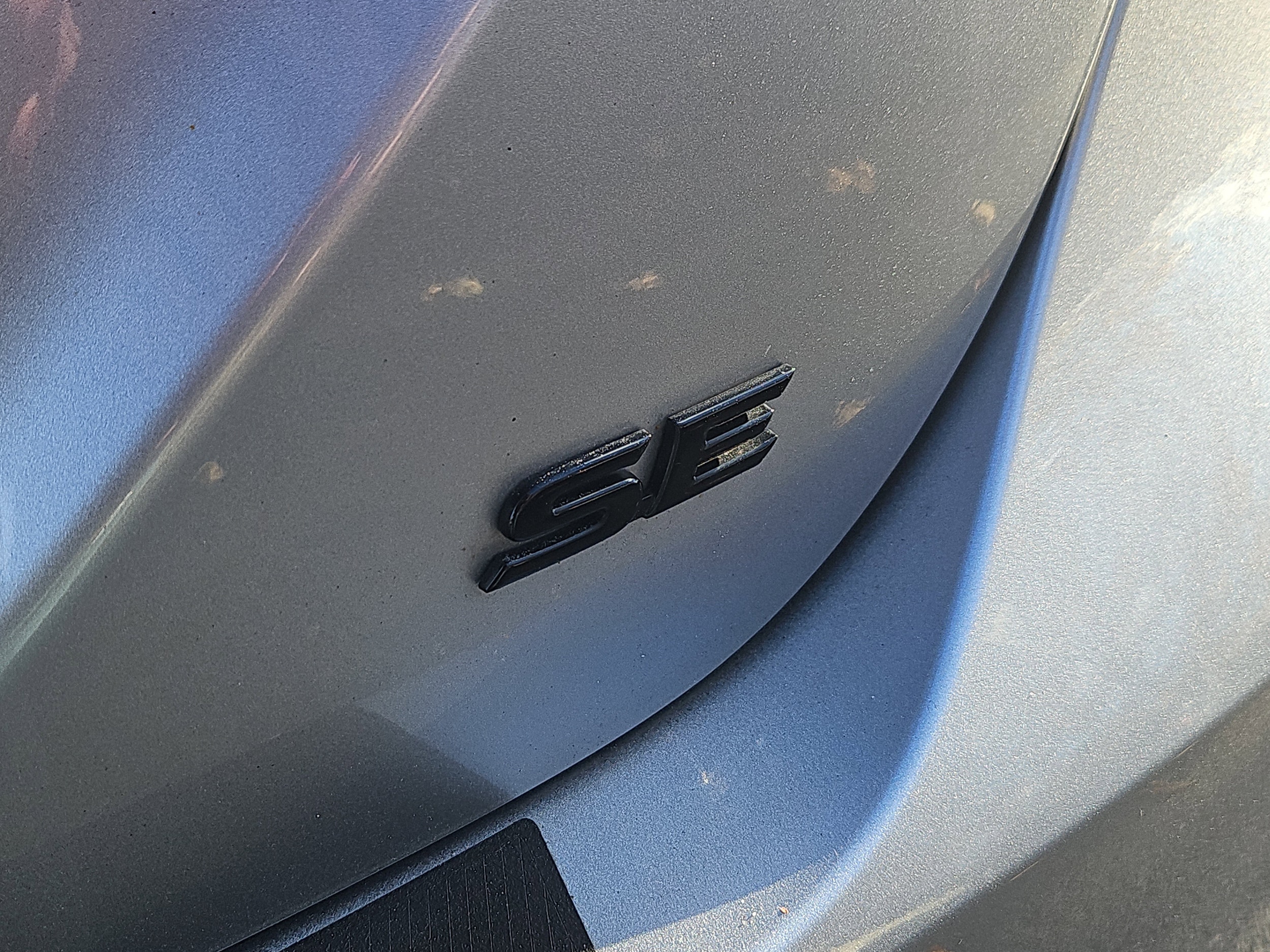 used 2020 Toyota Camry car, priced at $19,663