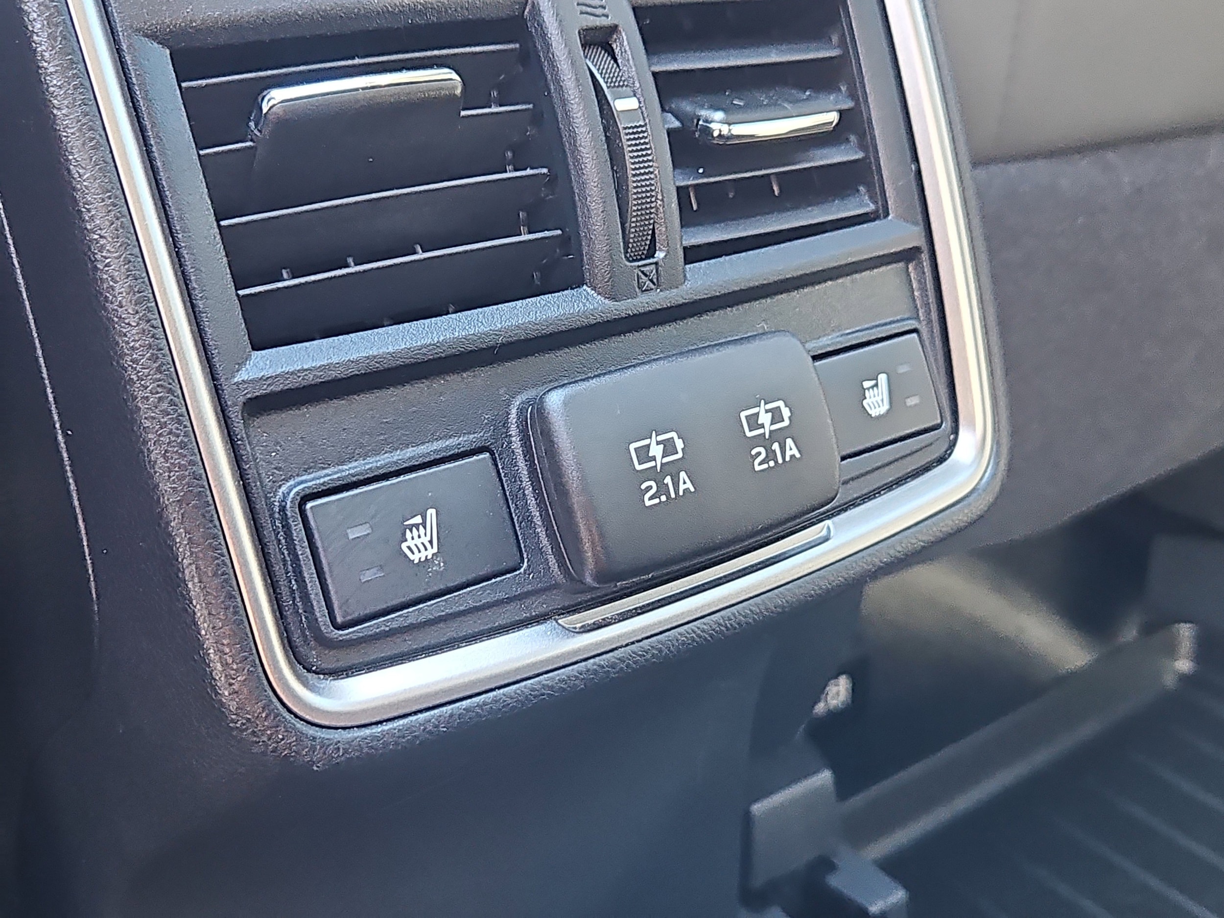 used 2022 Subaru Forester car, priced at $29,990