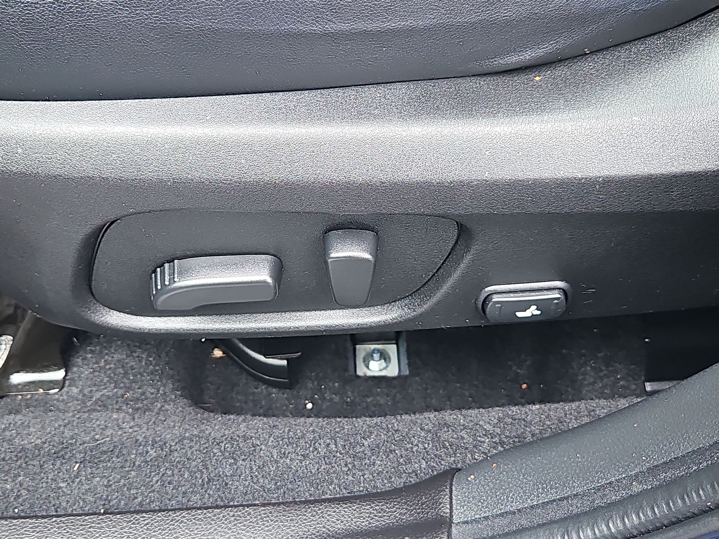 used 2018 Subaru Forester car, priced at $22,490