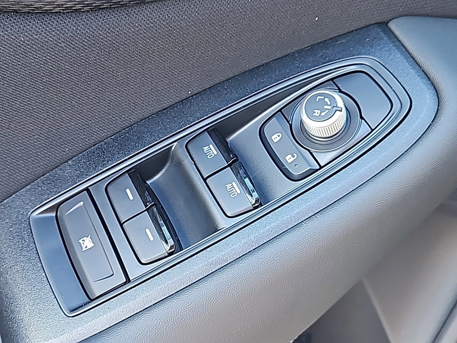new 2025 Subaru Legacy car, priced at $28,668