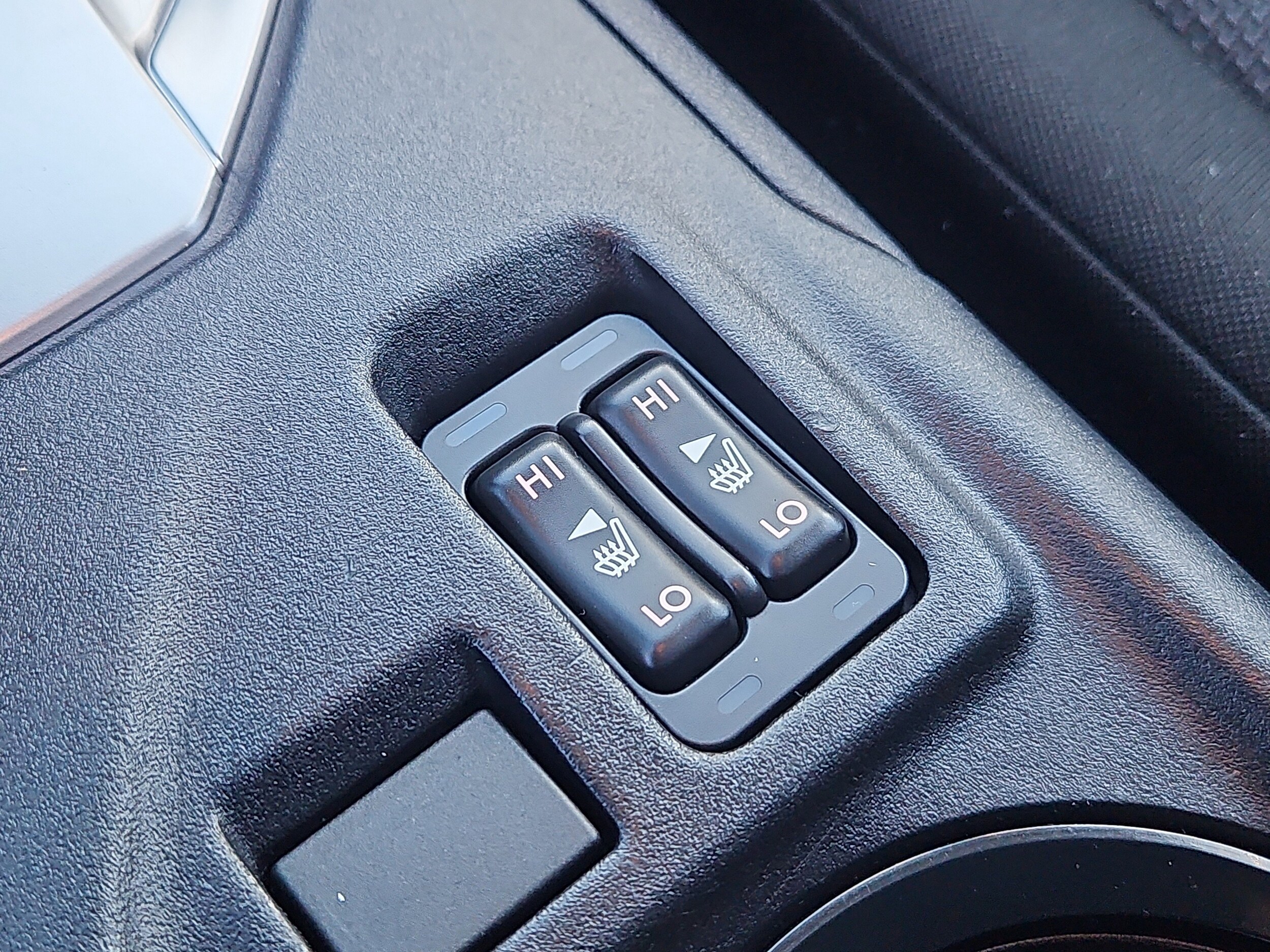 used 2022 Subaru Impreza car, priced at $22,990