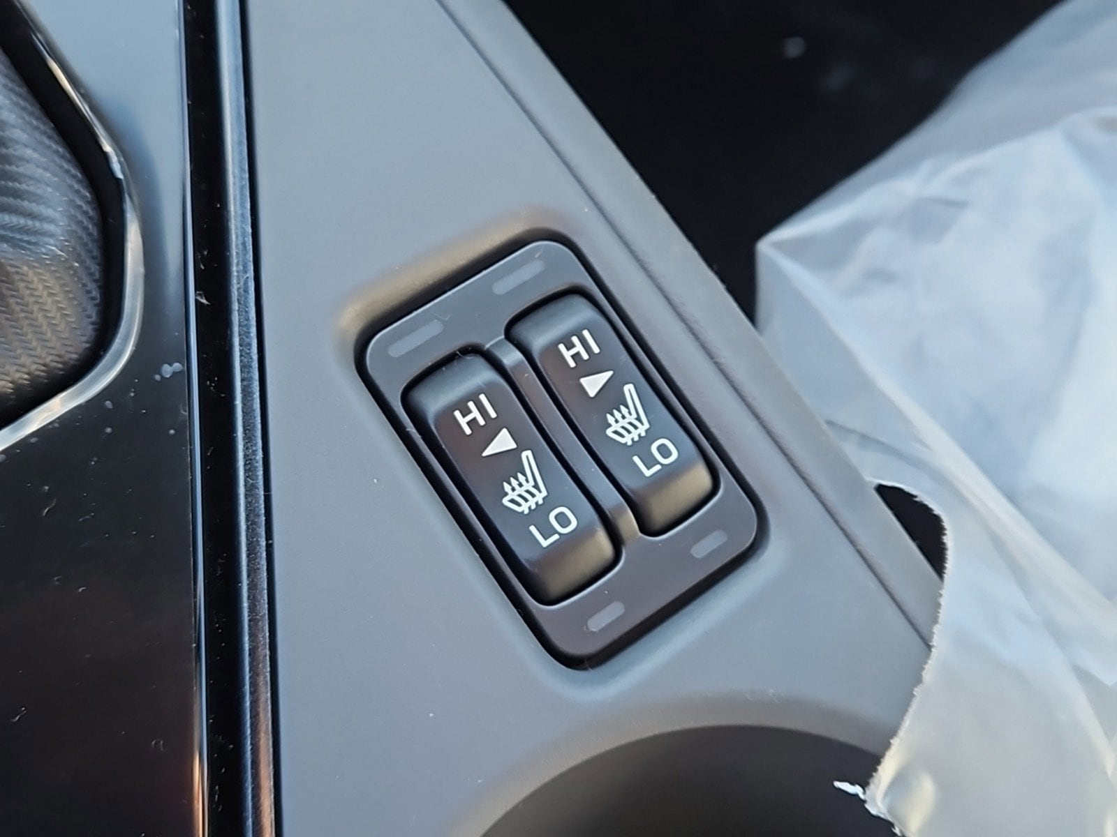new 2025 Subaru Crosstrek car, priced at $34,597