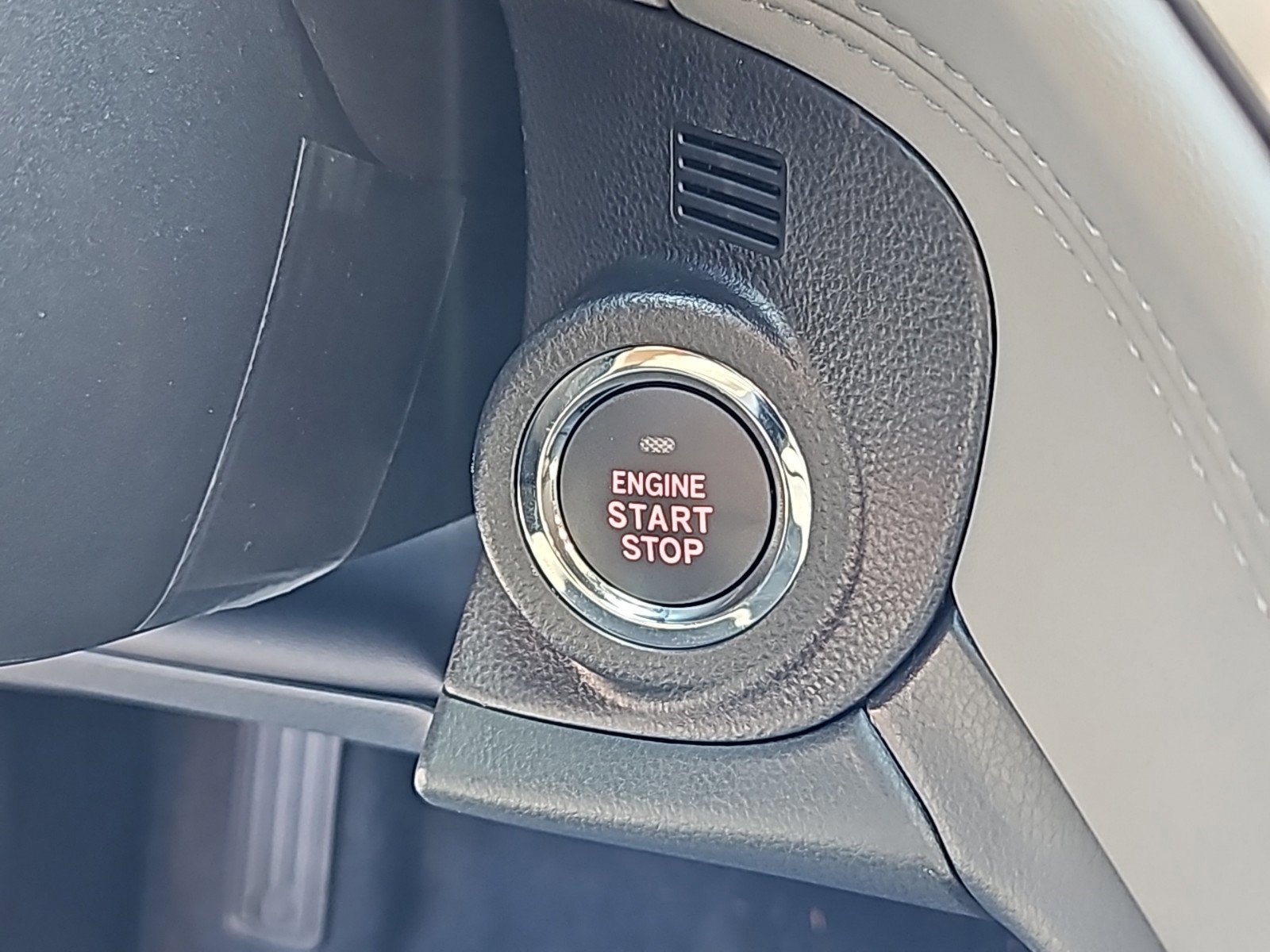 new 2025 Subaru Legacy car, priced at $28,846